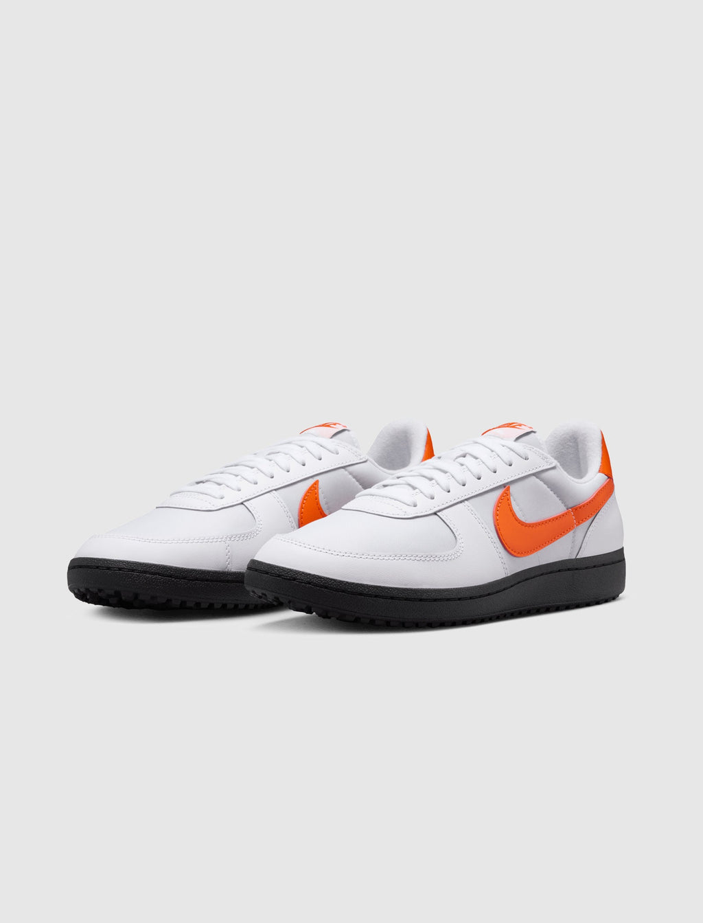 Оригінальна Field General 82 Orange Blaze Nike – детальний вид