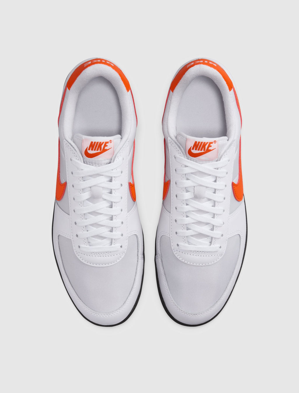 Оригінальна Field General 82 Orange Blaze Nike – вид 6