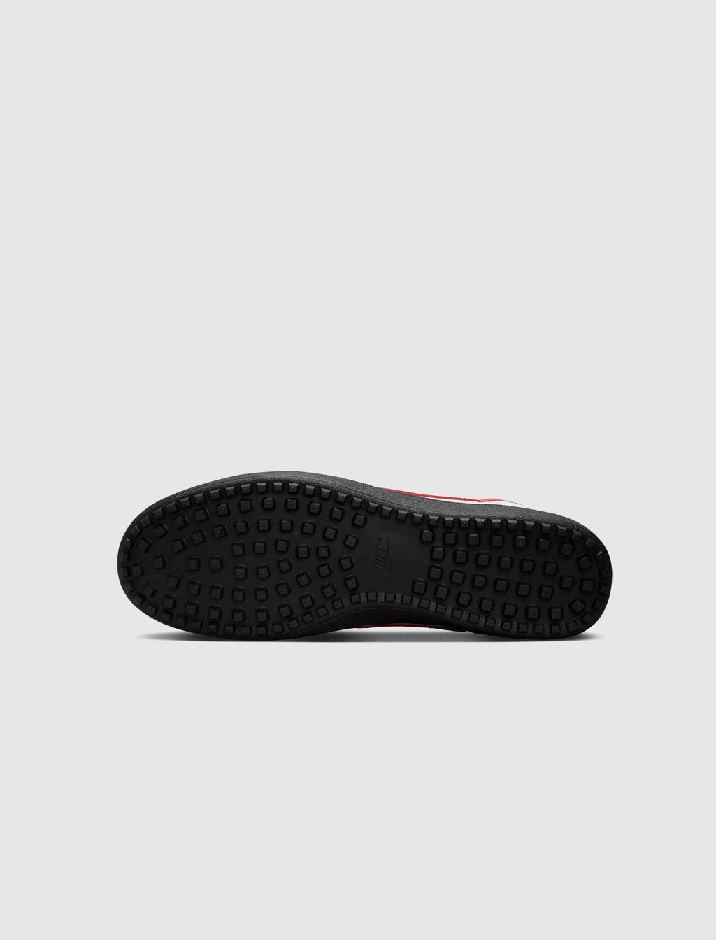 Оригінальна Field General 82 Orange Blaze Nike – вид 7