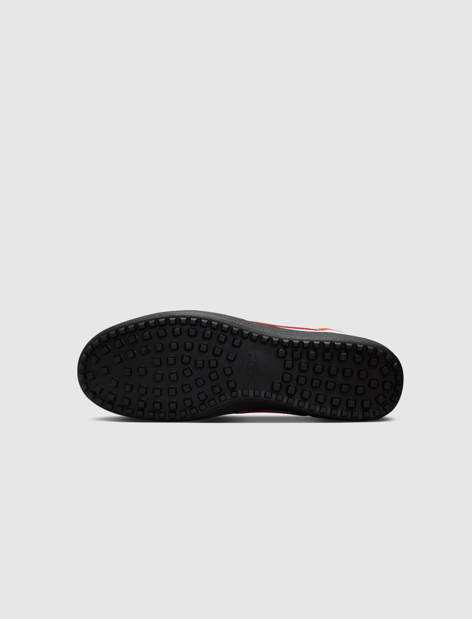 Оригінальна Field General 82 Orange Blaze Nike – вид 7
