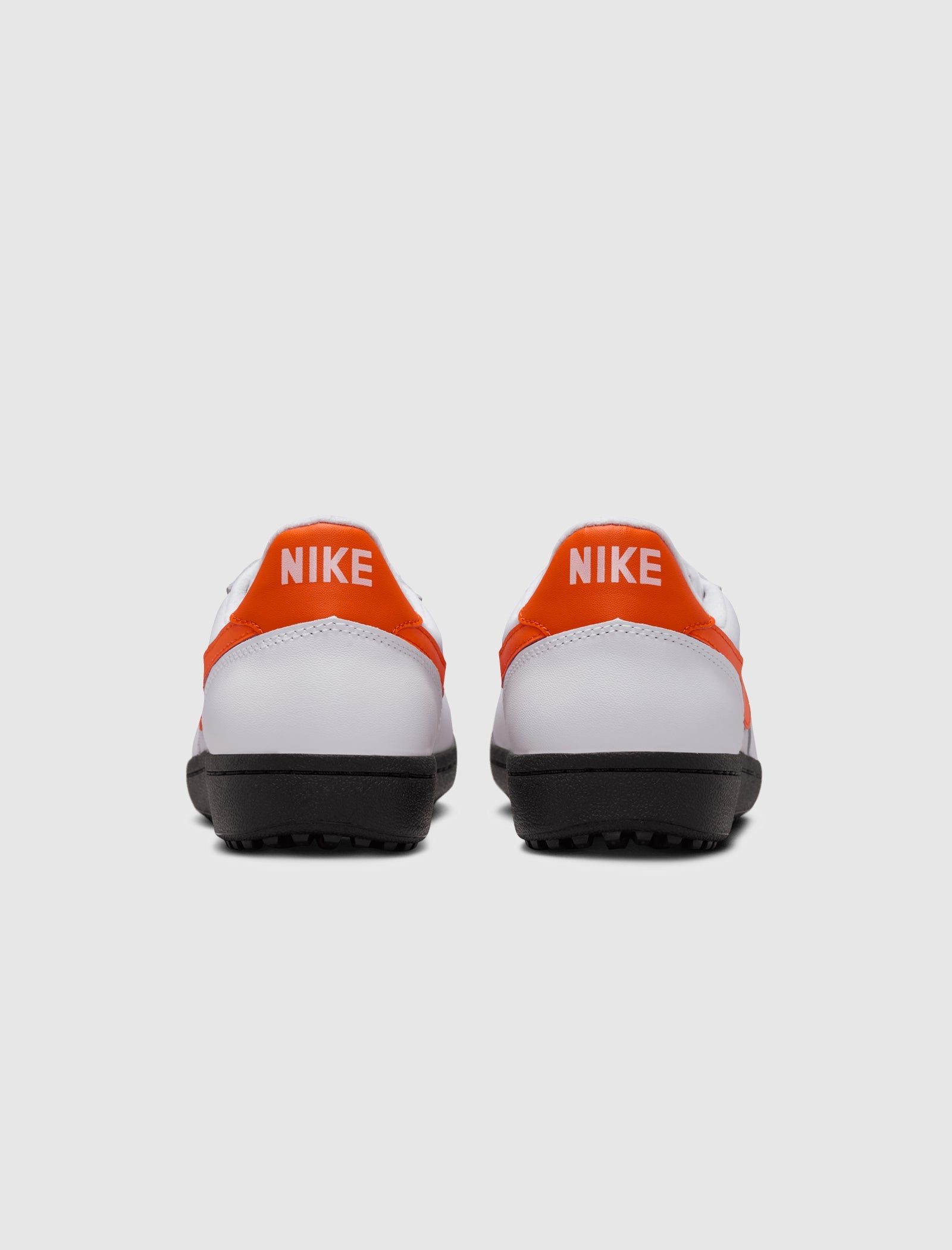 Оригінальна Field General 82 Orange Blaze Nike – вид 7