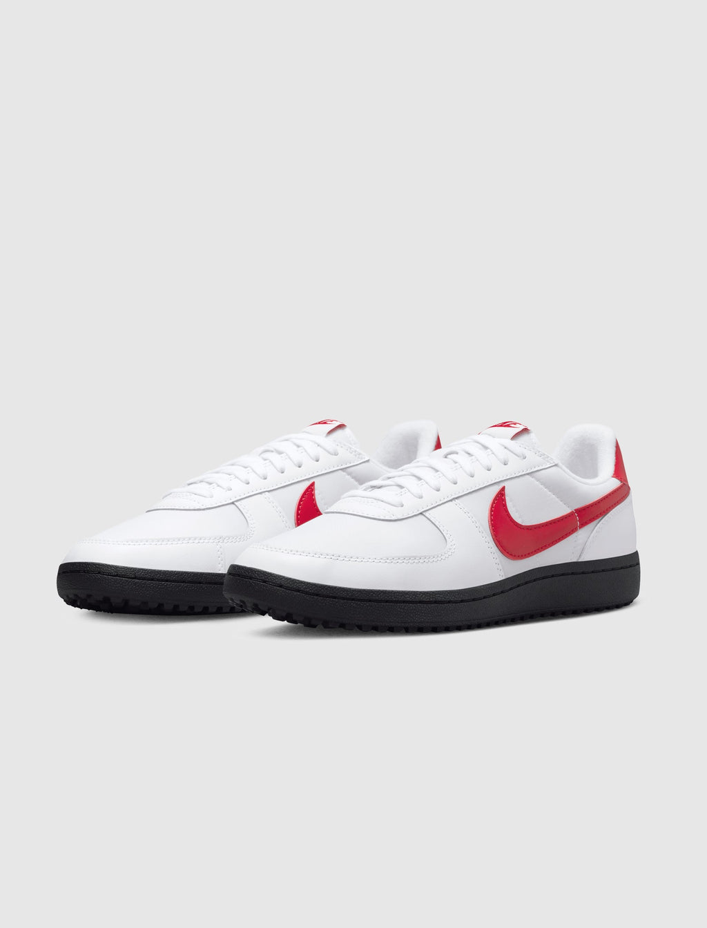 Оригінальна Field General 82 White Nike – збільшений вид
