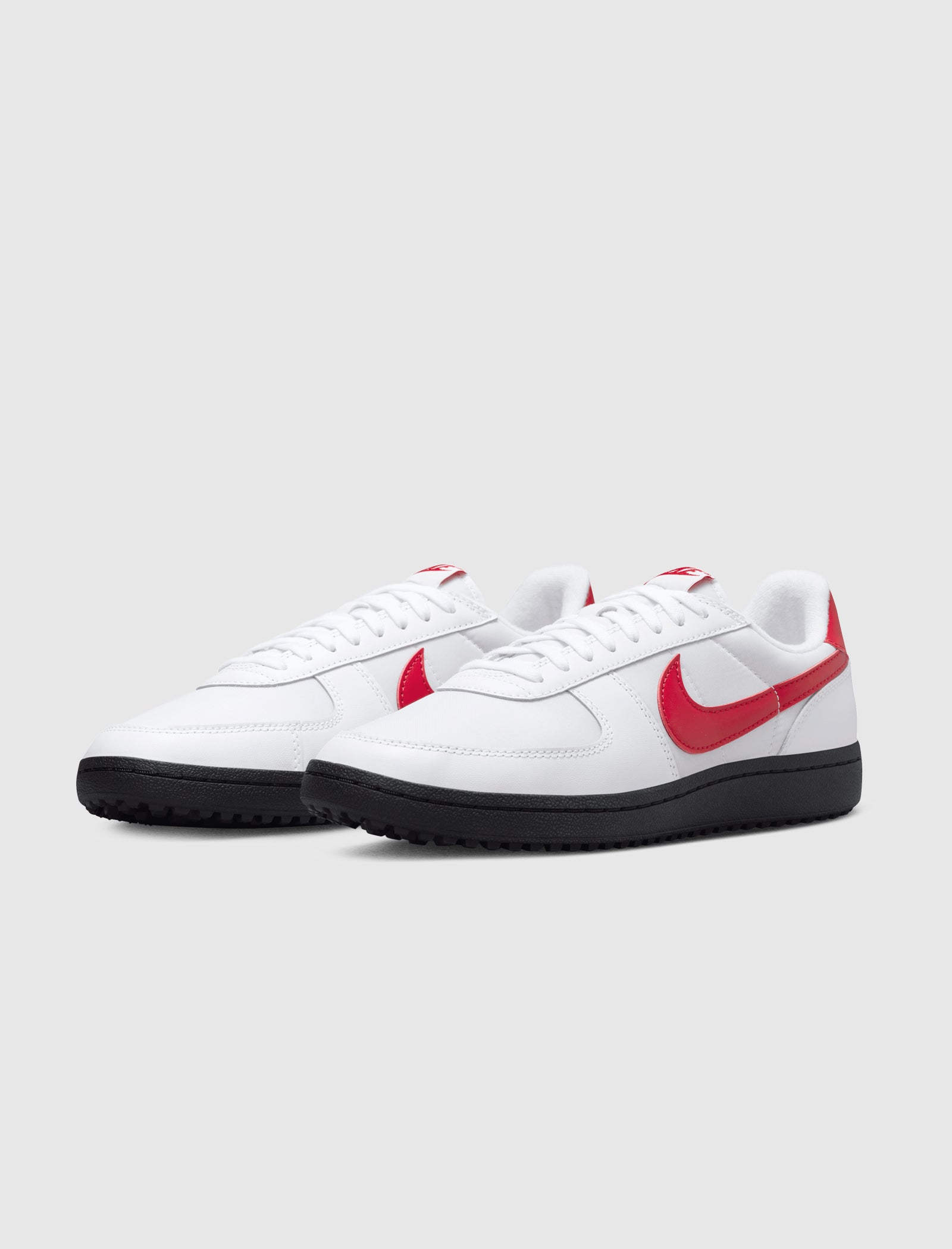 Оригінальна Field General 82 White Nike – збільшений вид