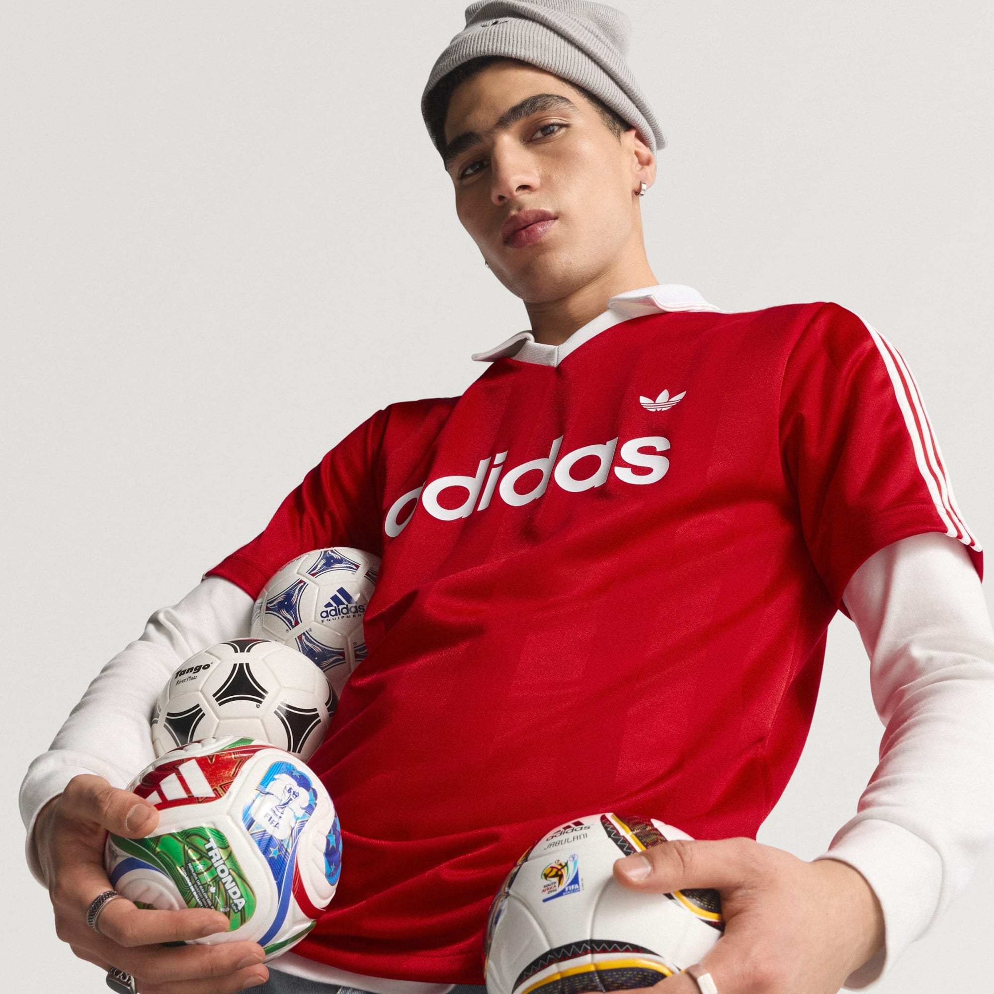 Adidas Dresses & Skirts оригінал | Швидка доставка Україна – детальний вид - ADIDAS