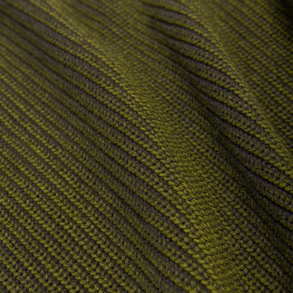 Оригінальна Fishermans Rib Organic Cotton With Two-Color Spray Stone island – вид 6