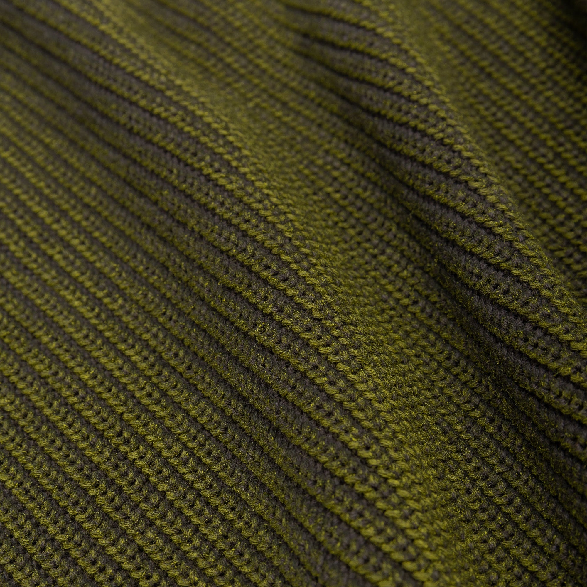 Оригінальна Fishermans Rib Organic Cotton With Two-Color Spray Stone island – вид 6