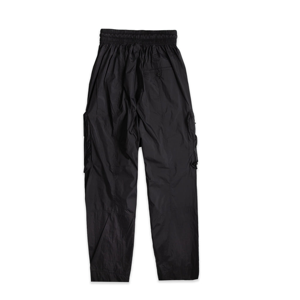 Y-3 Mens Shell Track Pants Jogger Adidas оригінал – Купити в Україні – вид ззаду