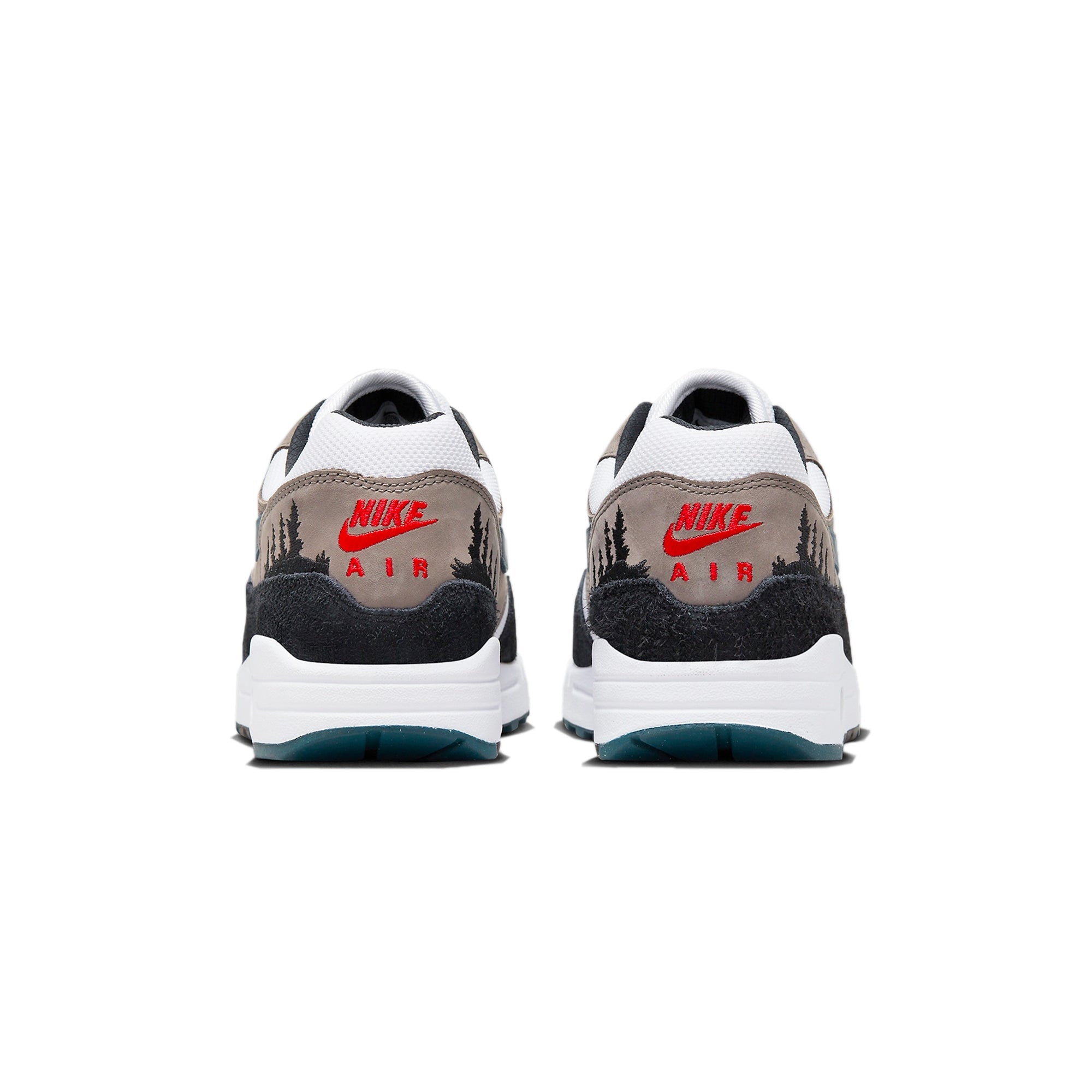 Nike Footwear оригінал | Швидка доставка Україна – детальний вид