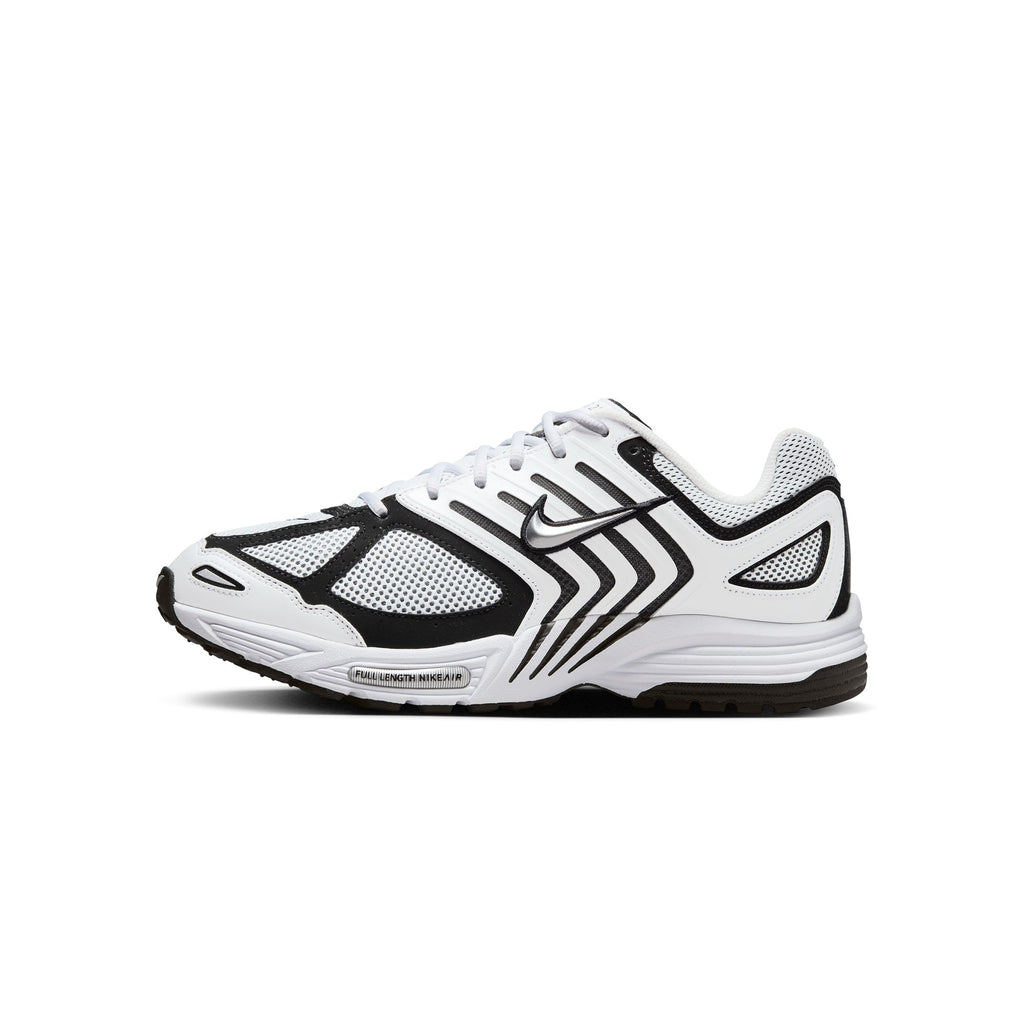Оригінальна Air Peg 2k5 Shoes Nike – боковий вид