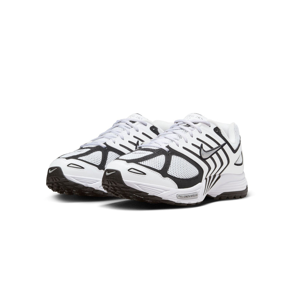 Оригінальна Air Peg 2k5 Shoes Nike – вид ззаду