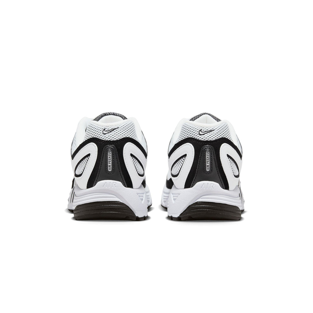 Оригінальна Air Peg 2k5 Shoes Nike – детальний вид
