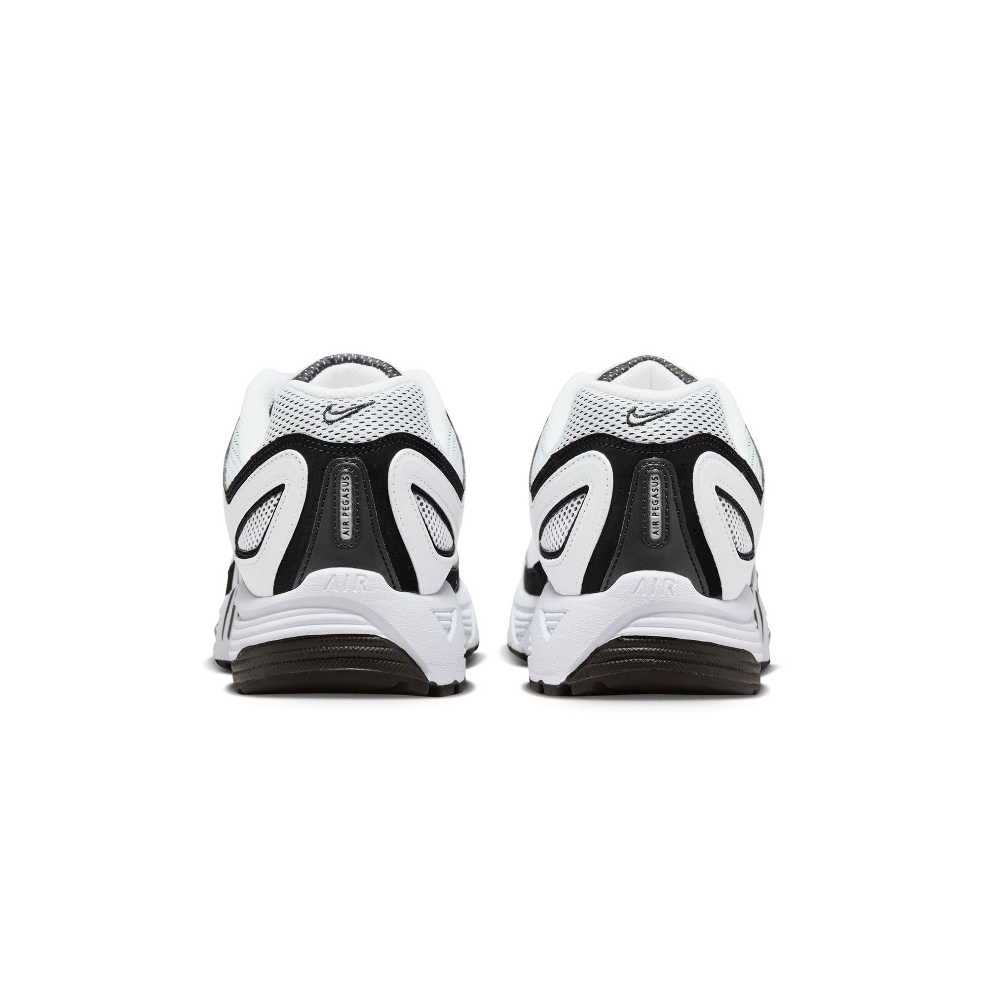 Оригінальна Air Peg 2k5 Shoes Nike – детальний вид - NIKE