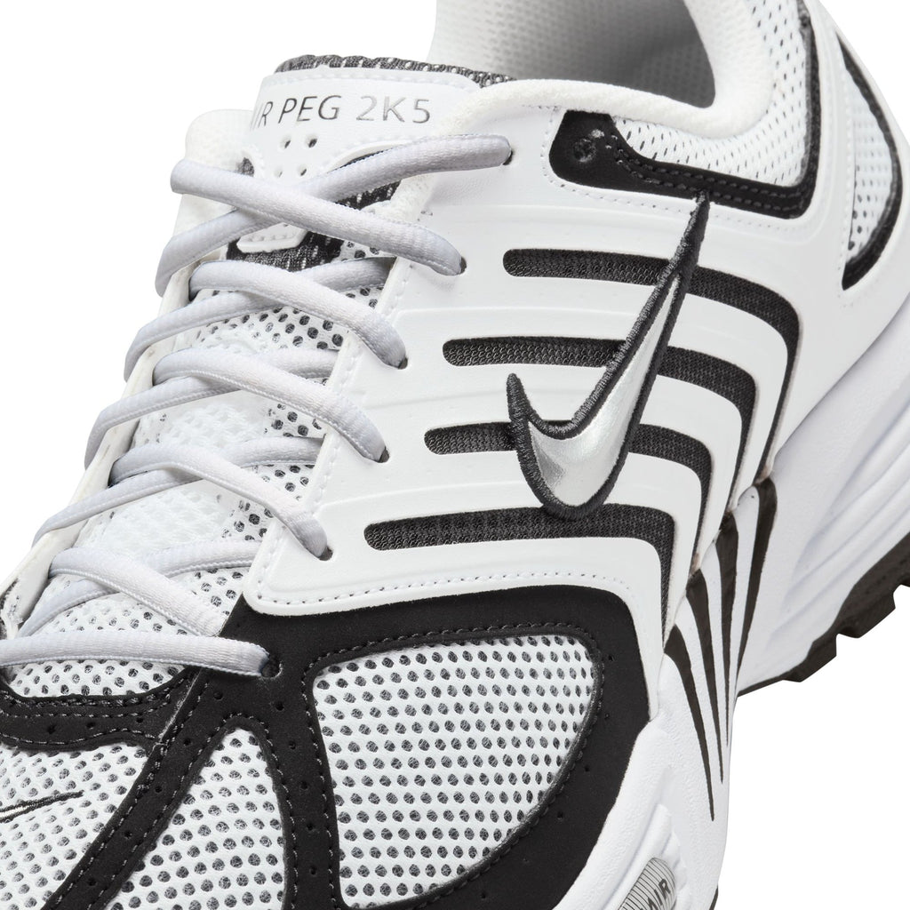 Оригінальна Air Peg 2k5 Shoes Nike – збільшений вид