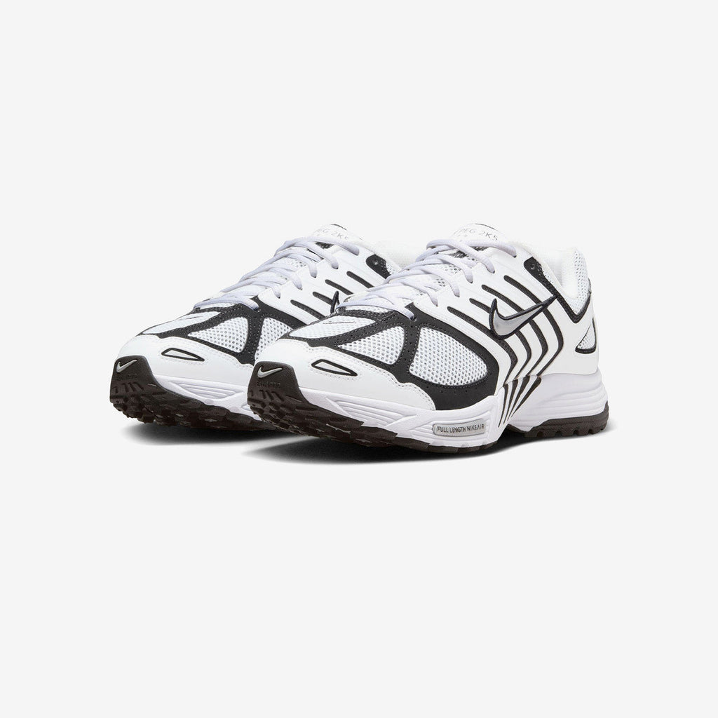 Air Peg 2k5 Nike оригінал – Купити в Україні – вид ззаду