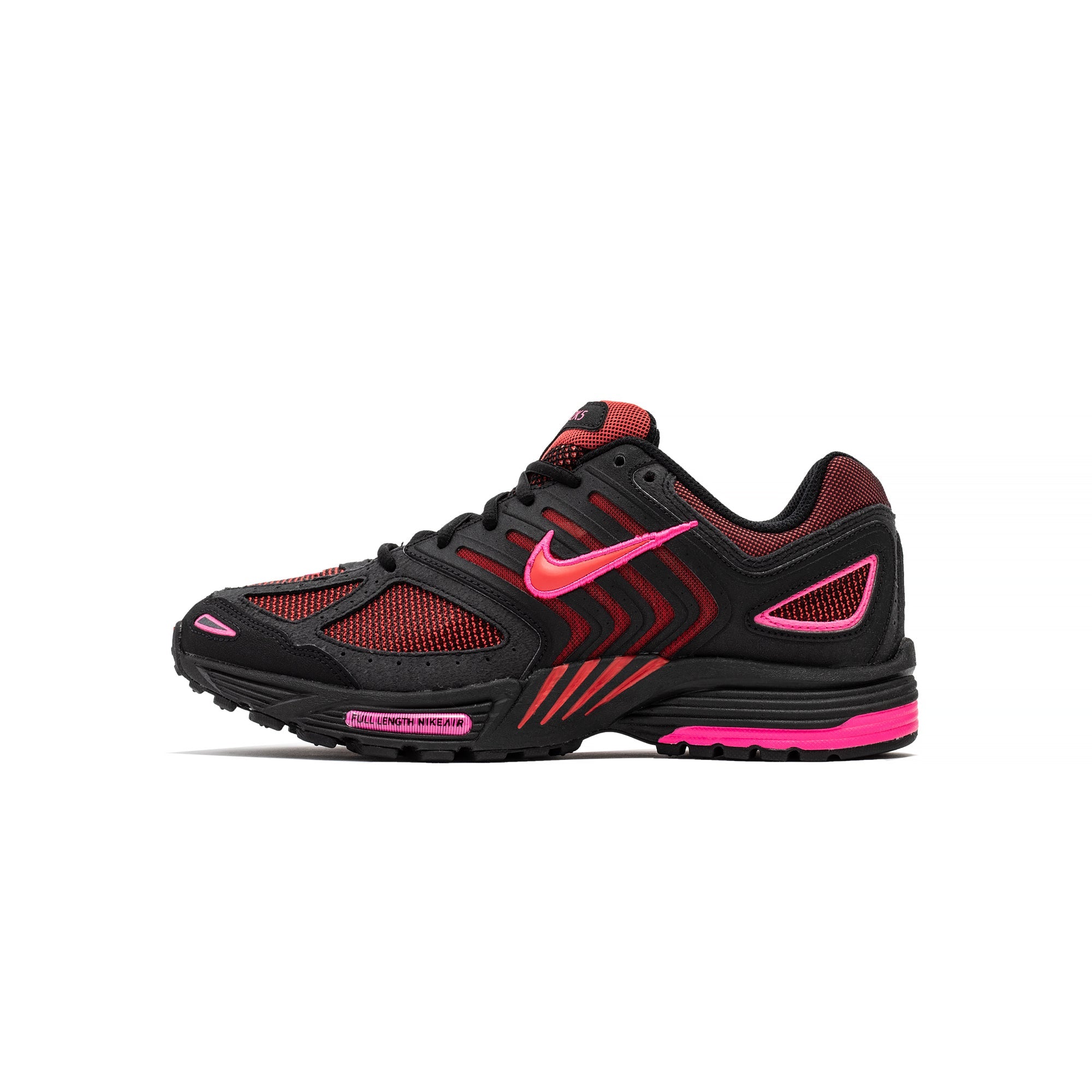 Оригінальна Air Peg 2k5 Shoes Nike – боковий вид - NIKE