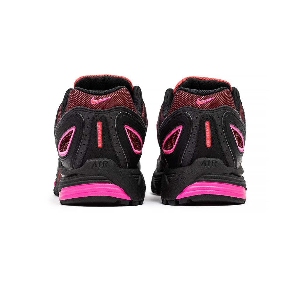 Оригінальна Air Peg 2k5 Shoes Nike – детальний вид