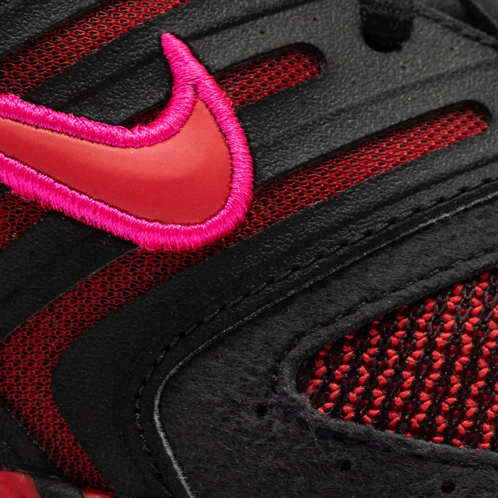 Оригінальна Air Peg 2k5 Shoes Nike – збільшений вид