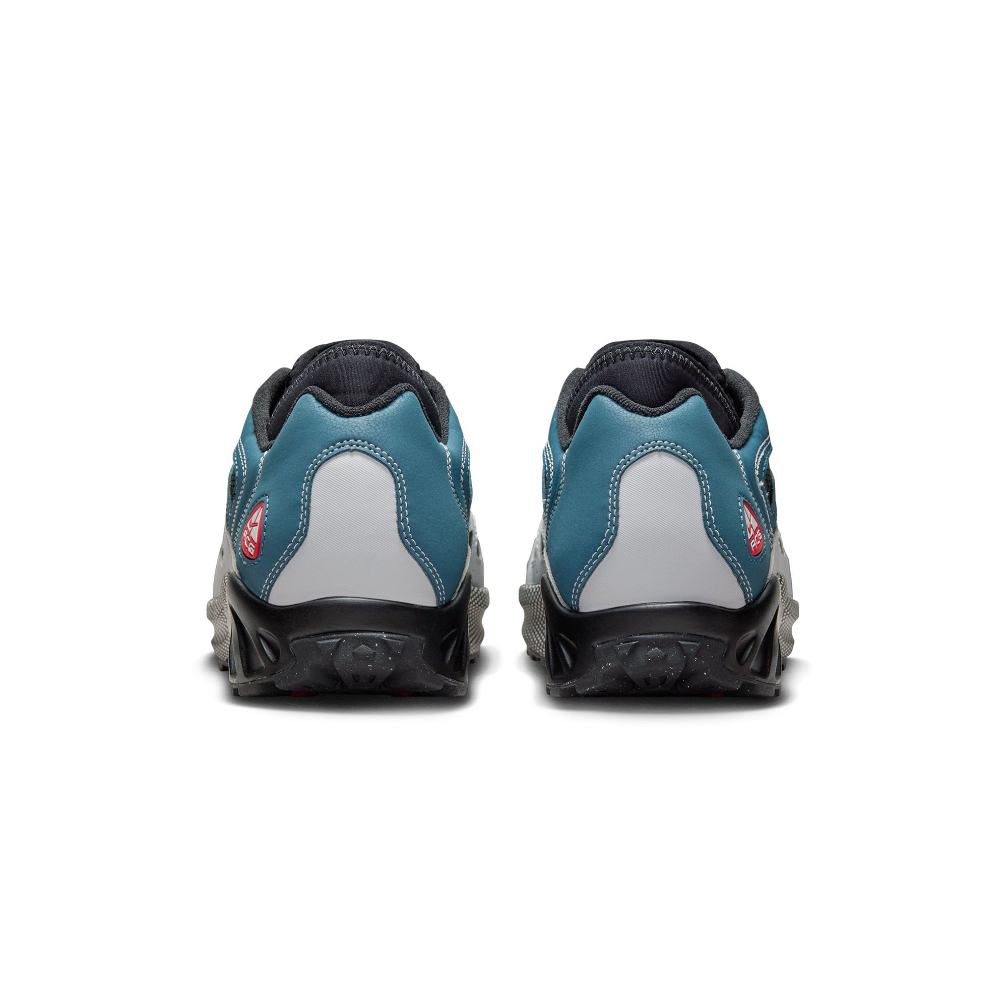 Air Exploraid Shoes Nike – Гарантія оригінальності – детальний вид - NIKE