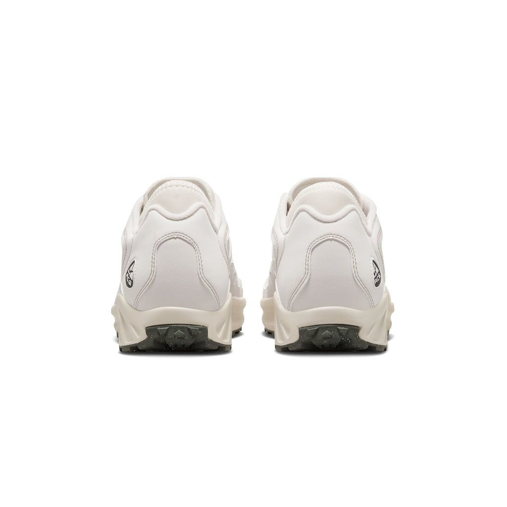 Air Exploraid Shoes Nike – Гарантія оригінальності – детальний вид
