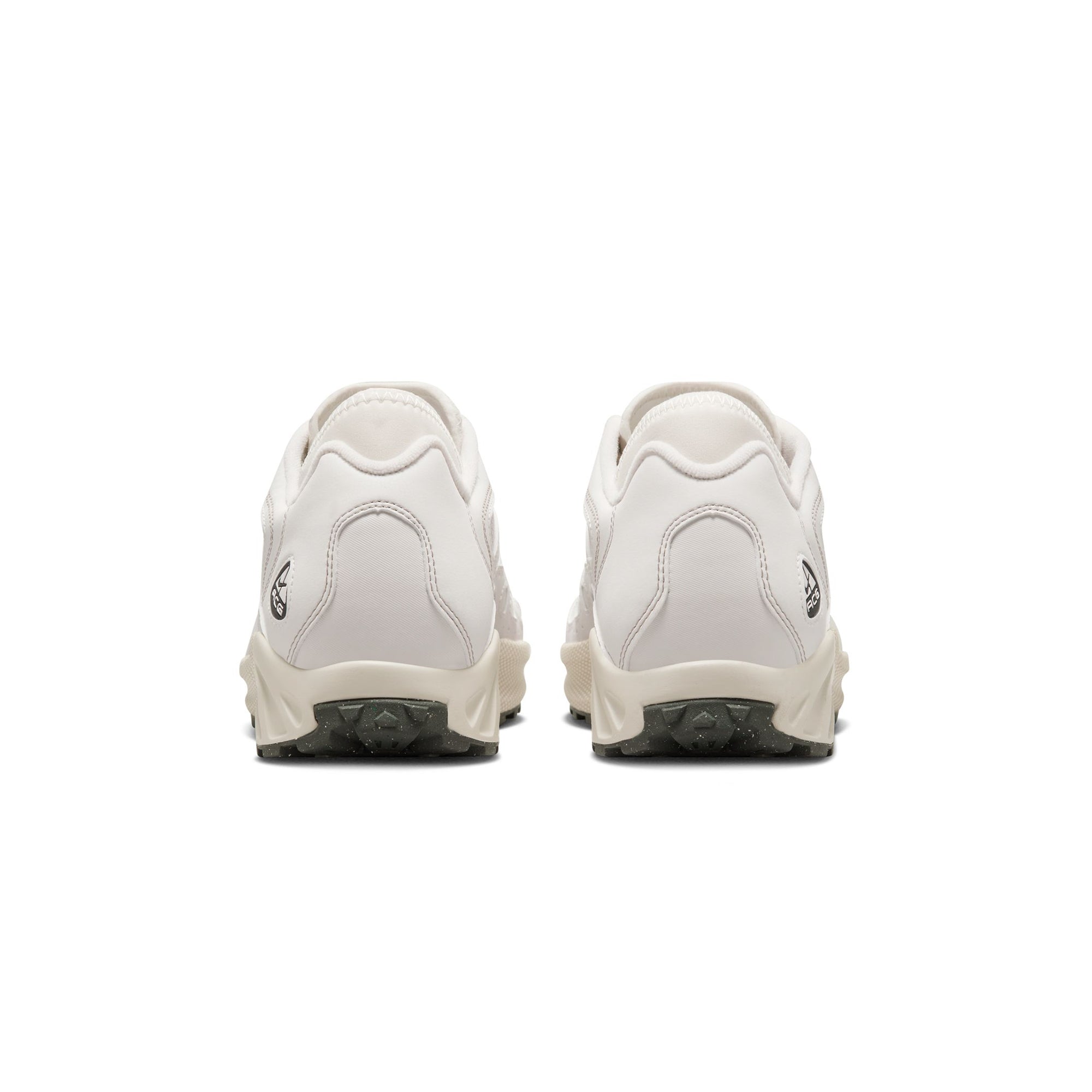 Air Exploraid Shoes Nike – Гарантія оригінальності – детальний вид - NIKE