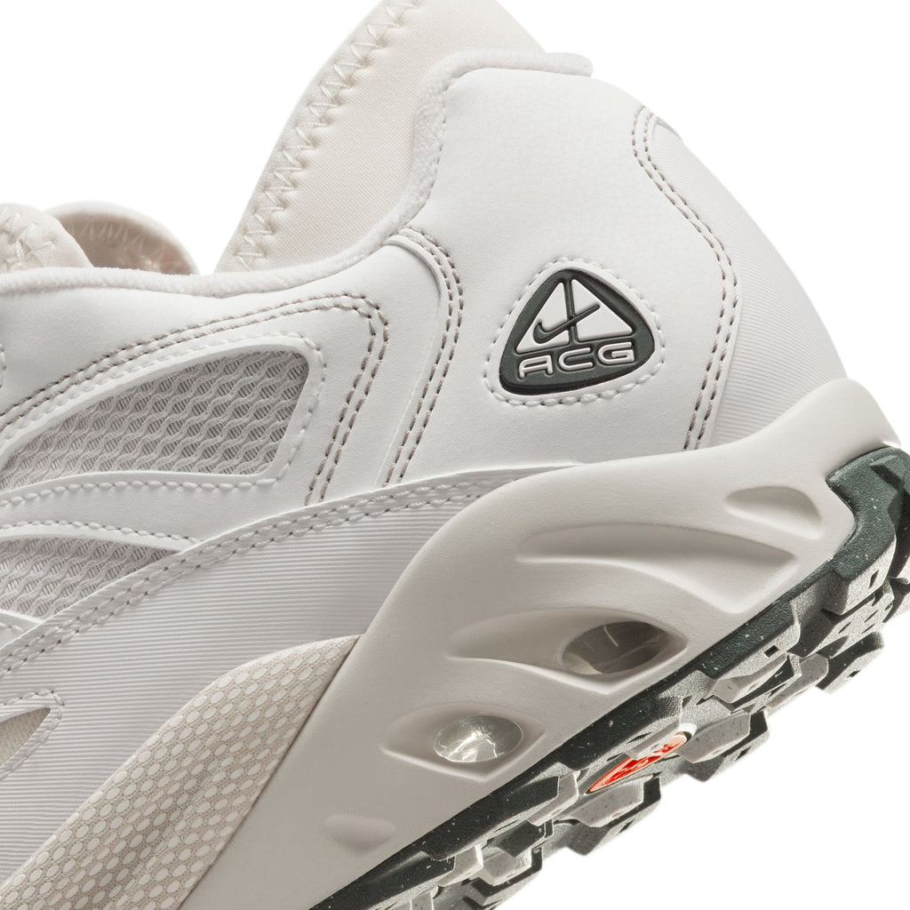 Air Exploraid Shoes Nike – Гарантія оригінальності – збільшений вид