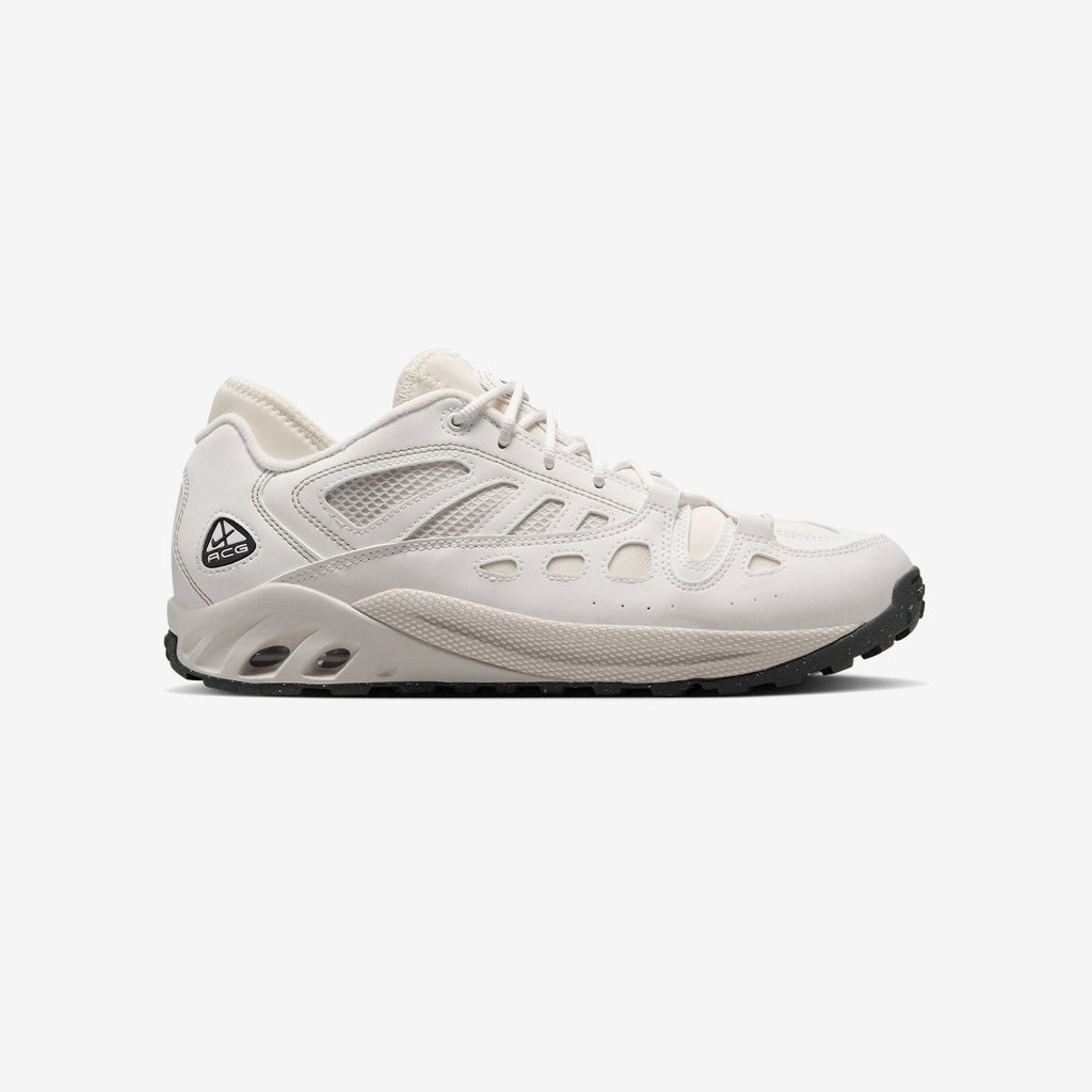 Nike Footwear оригінал | Швидка доставка Україна – боковий вид