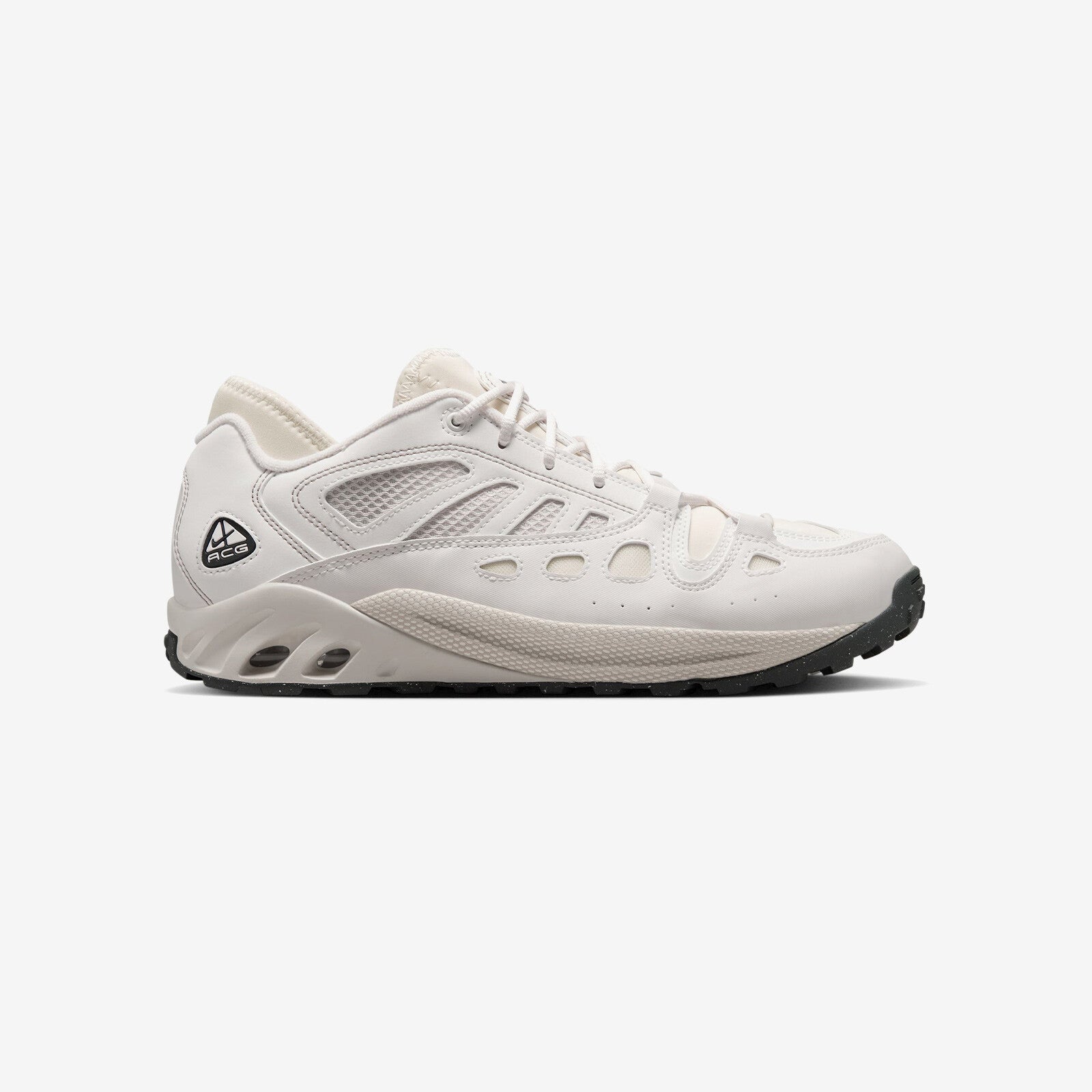 Nike Footwear оригінал | Швидка доставка Україна – боковий вид