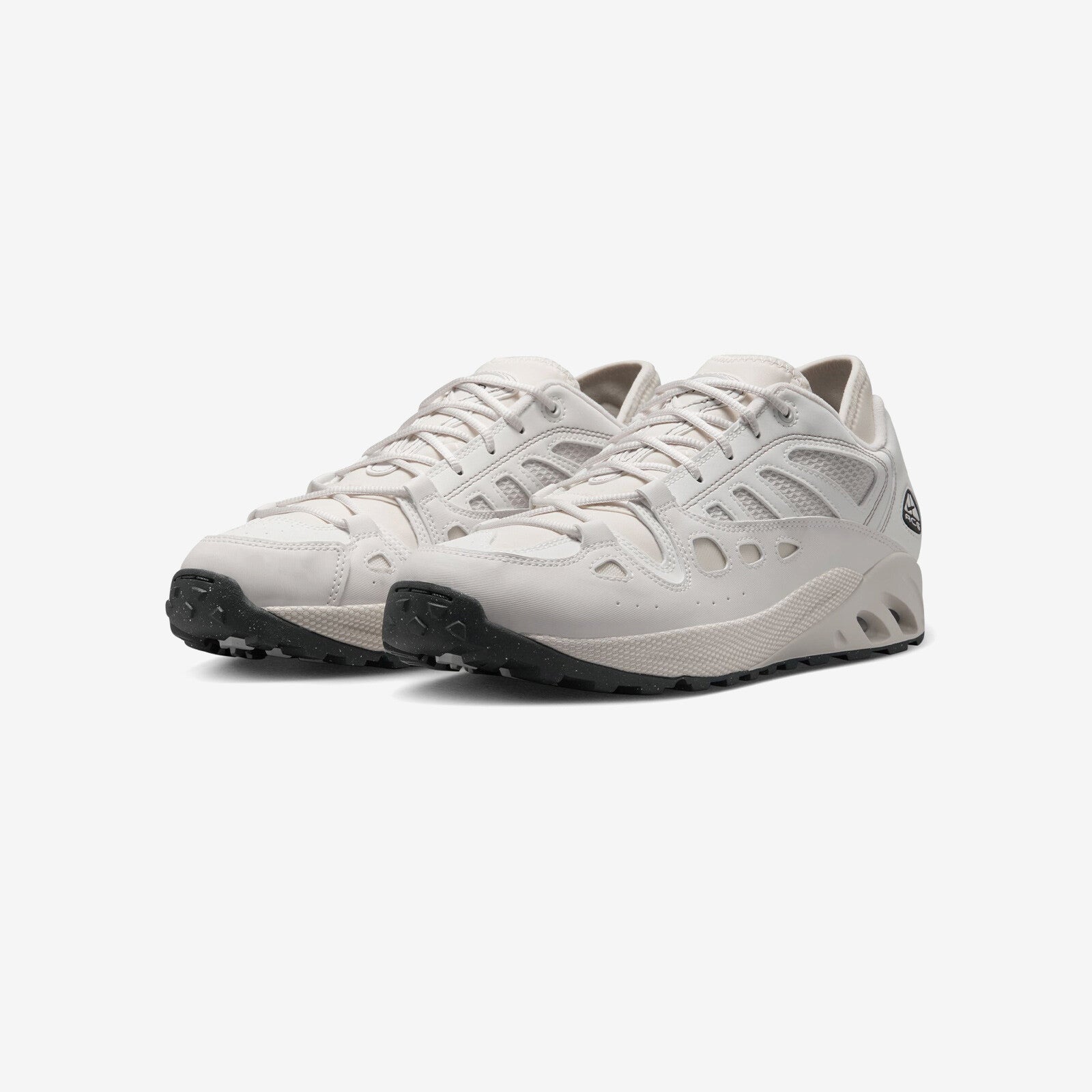 Nike Footwear оригінал | Швидка доставка Україна – вид ззаду