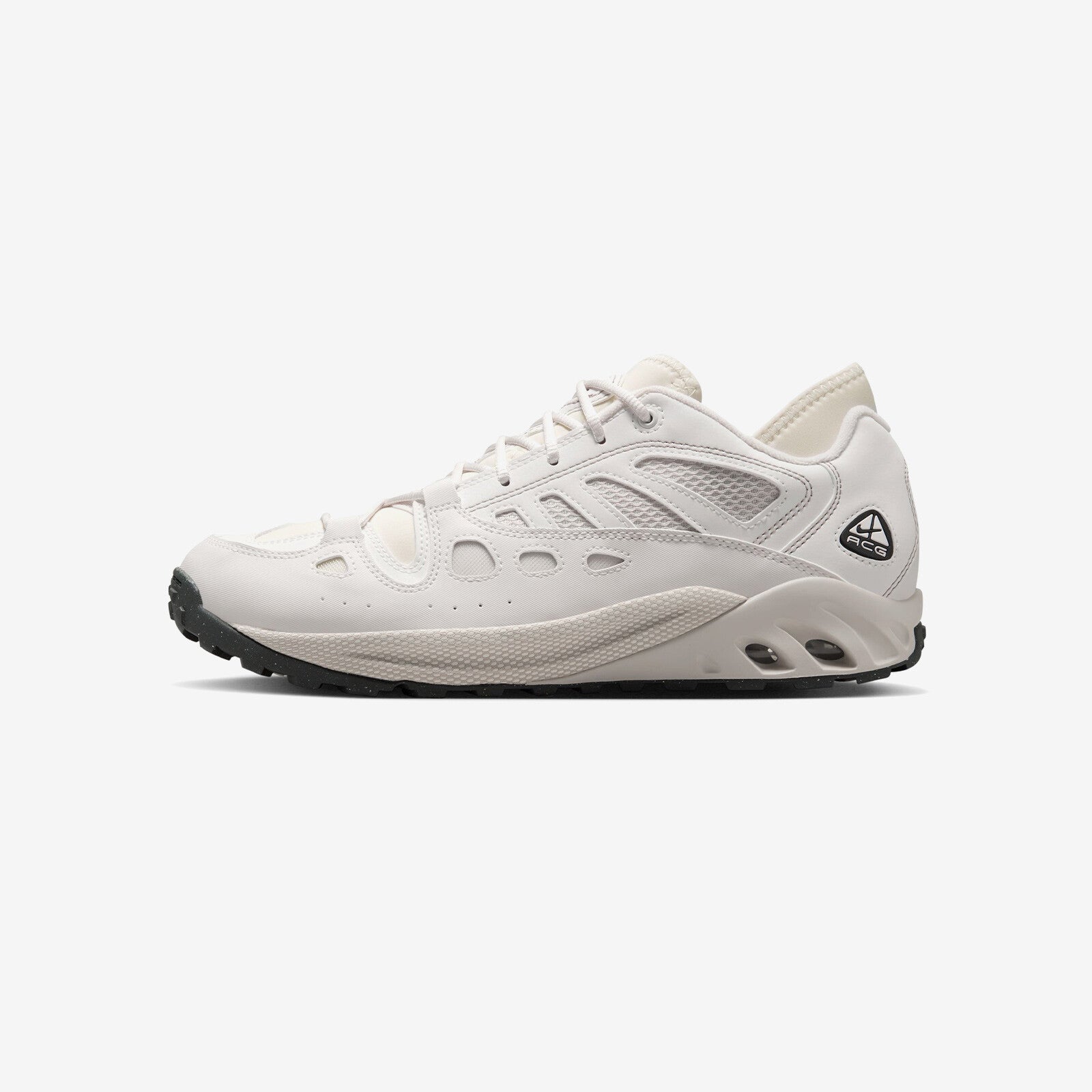Nike Footwear оригінал | Швидка доставка Україна – детальний вид