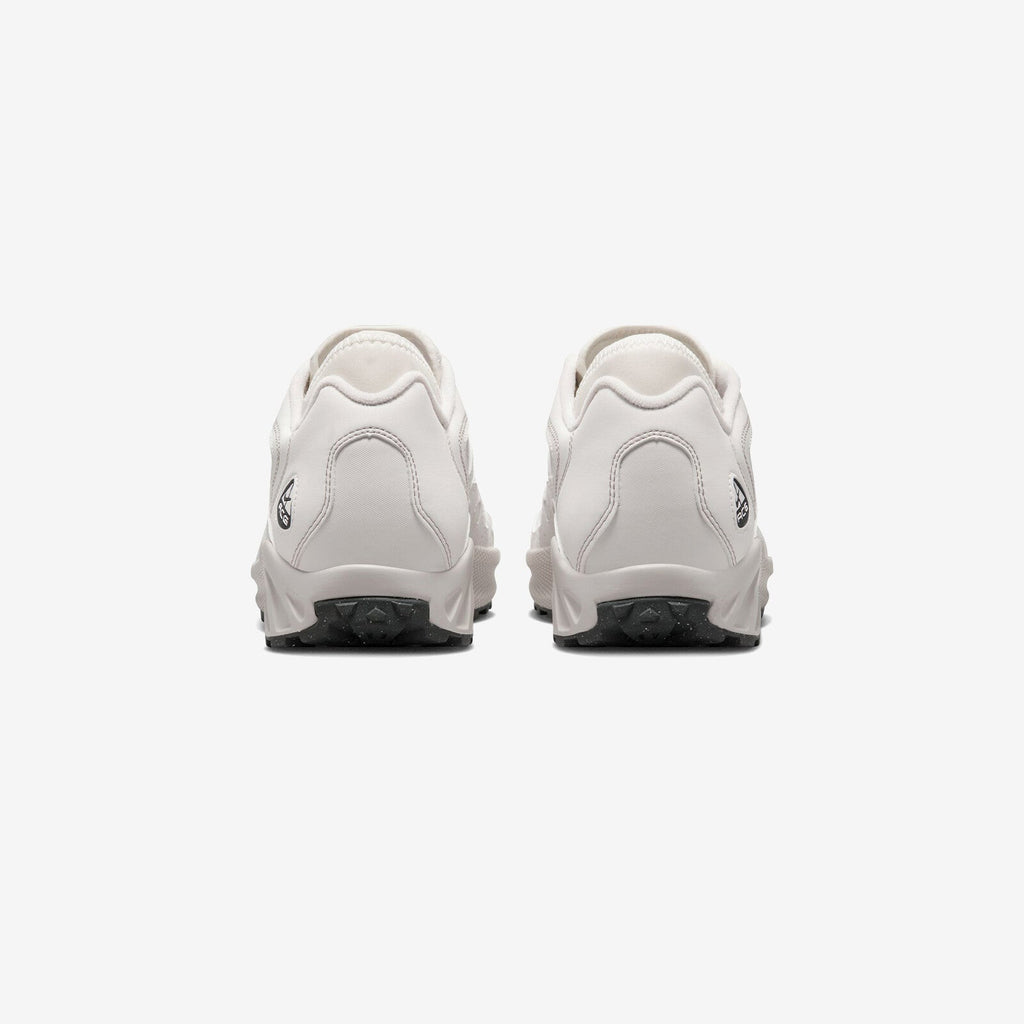 Nike Footwear оригінал | Швидка доставка Україна – збільшений вид
