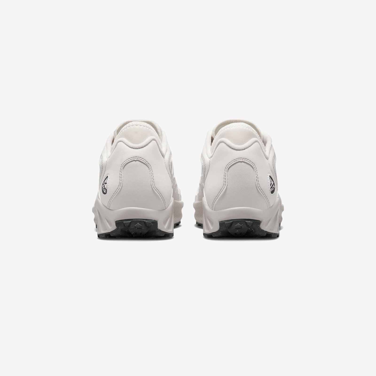 Nike Footwear оригінал | Швидка доставка Україна – збільшений вид