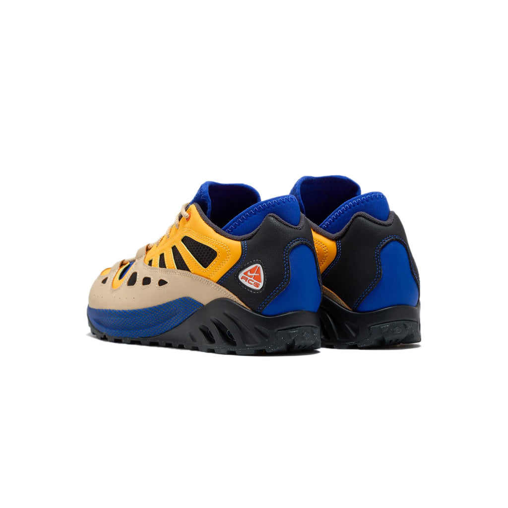 Mens Air Exploraid Shoes Nike оригінал – Купити в Україні – детальний вид