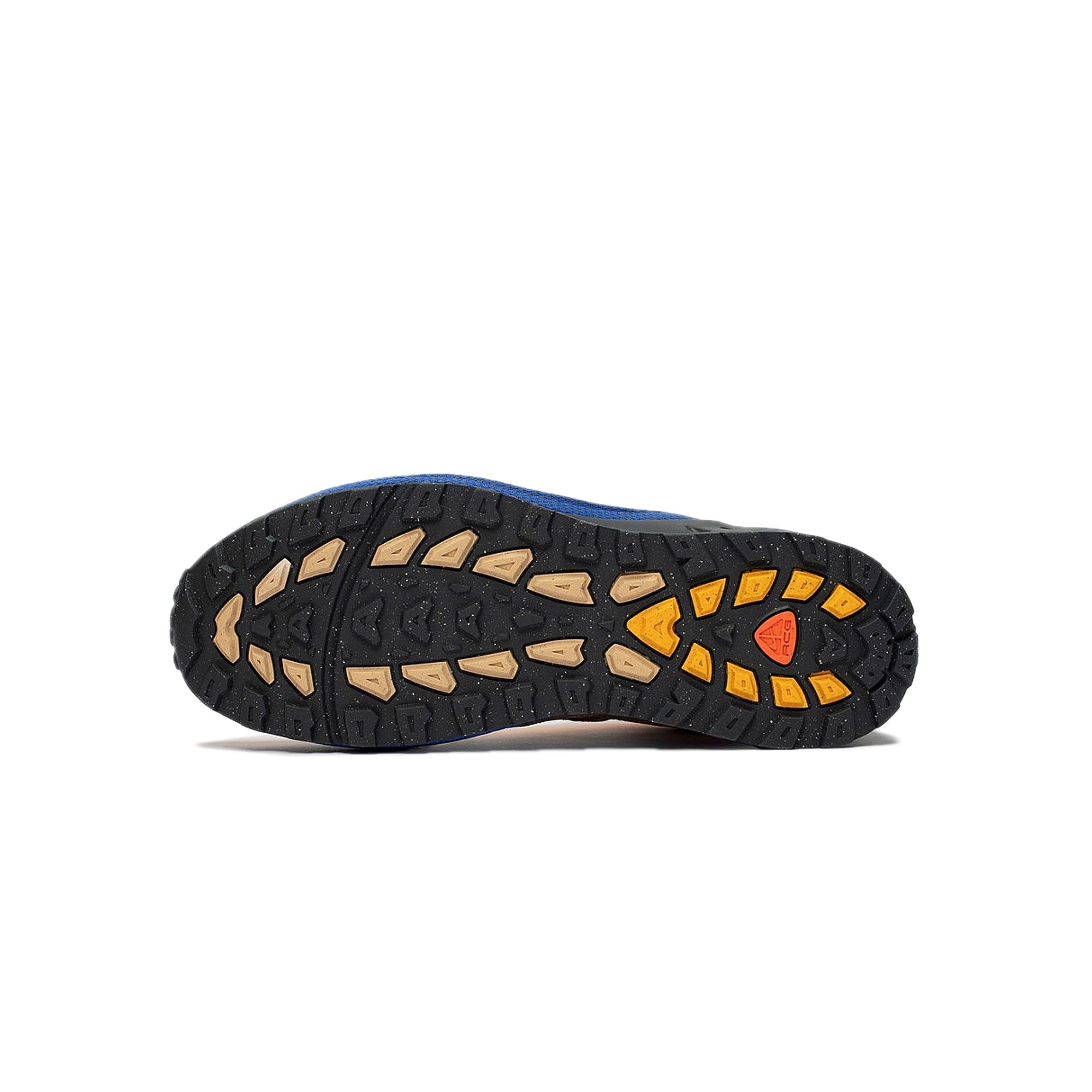 Mens Air Exploraid Shoes Nike оригінал – Купити в Україні – збільшений вид