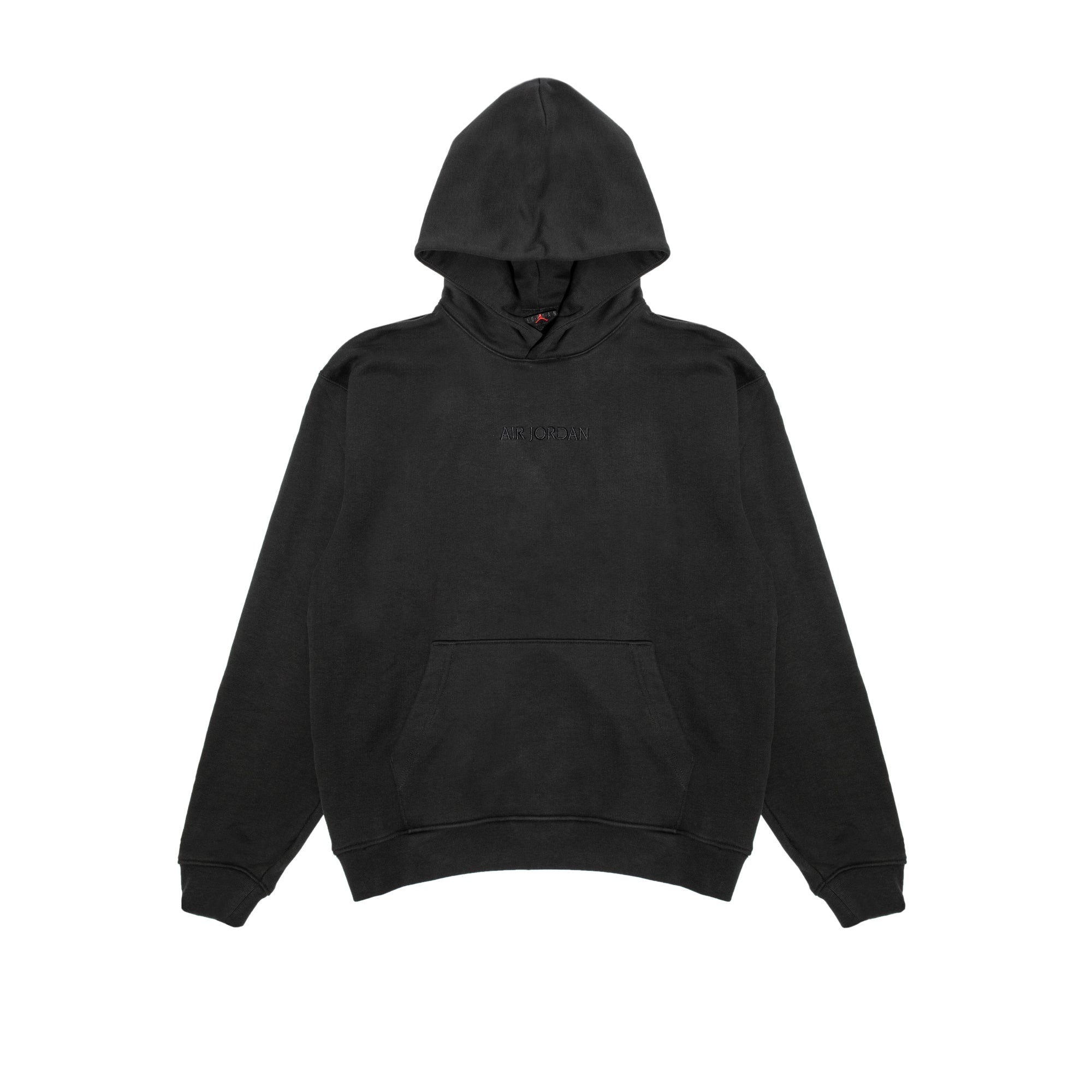 Air jordan Knitwear оригінал | Швидка доставка Україна – боковий вид