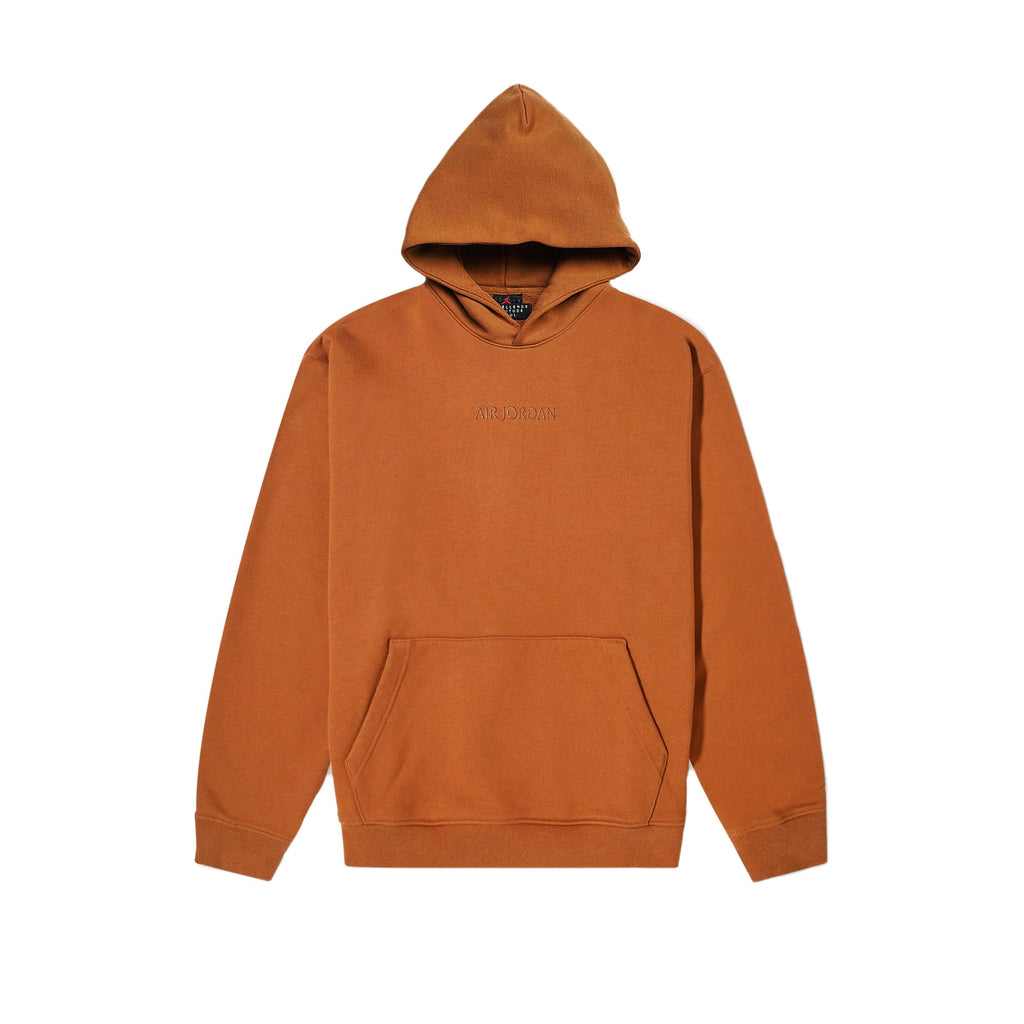 Air jordan Knitwear оригінал | Швидка доставка Україна – боковий вид