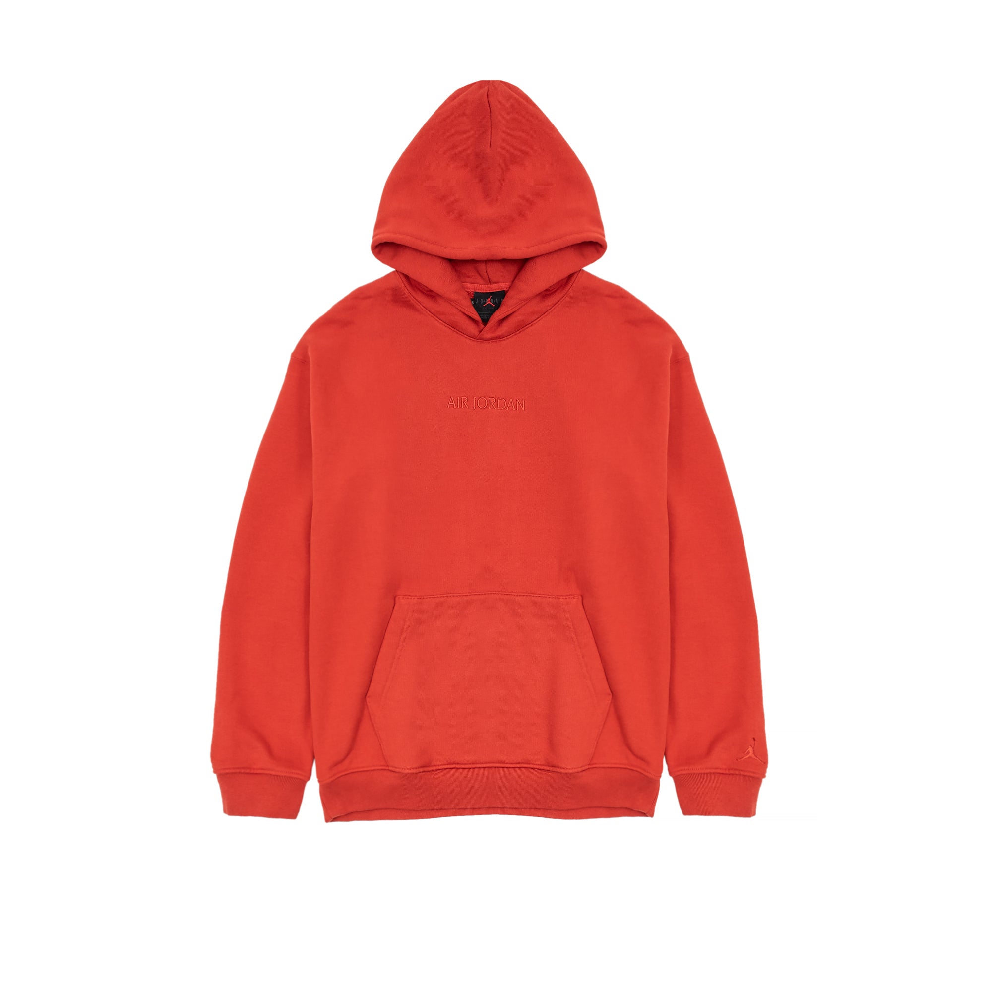 Air jordan Knitwear оригінал | Швидка доставка Україна – боковий вид