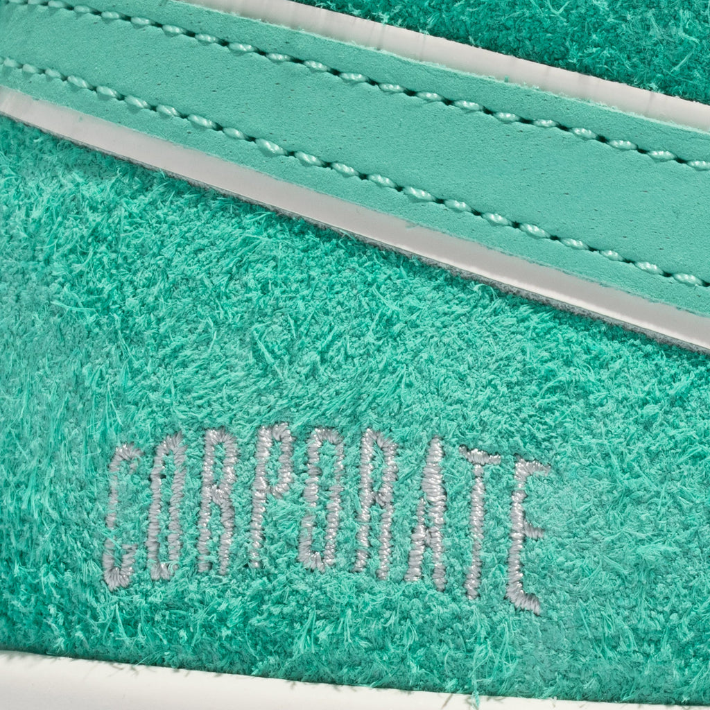 X Corporate Air Ship Pe Sp Shoes Air jordan оригінал – Купити в Україні – збільшений вид