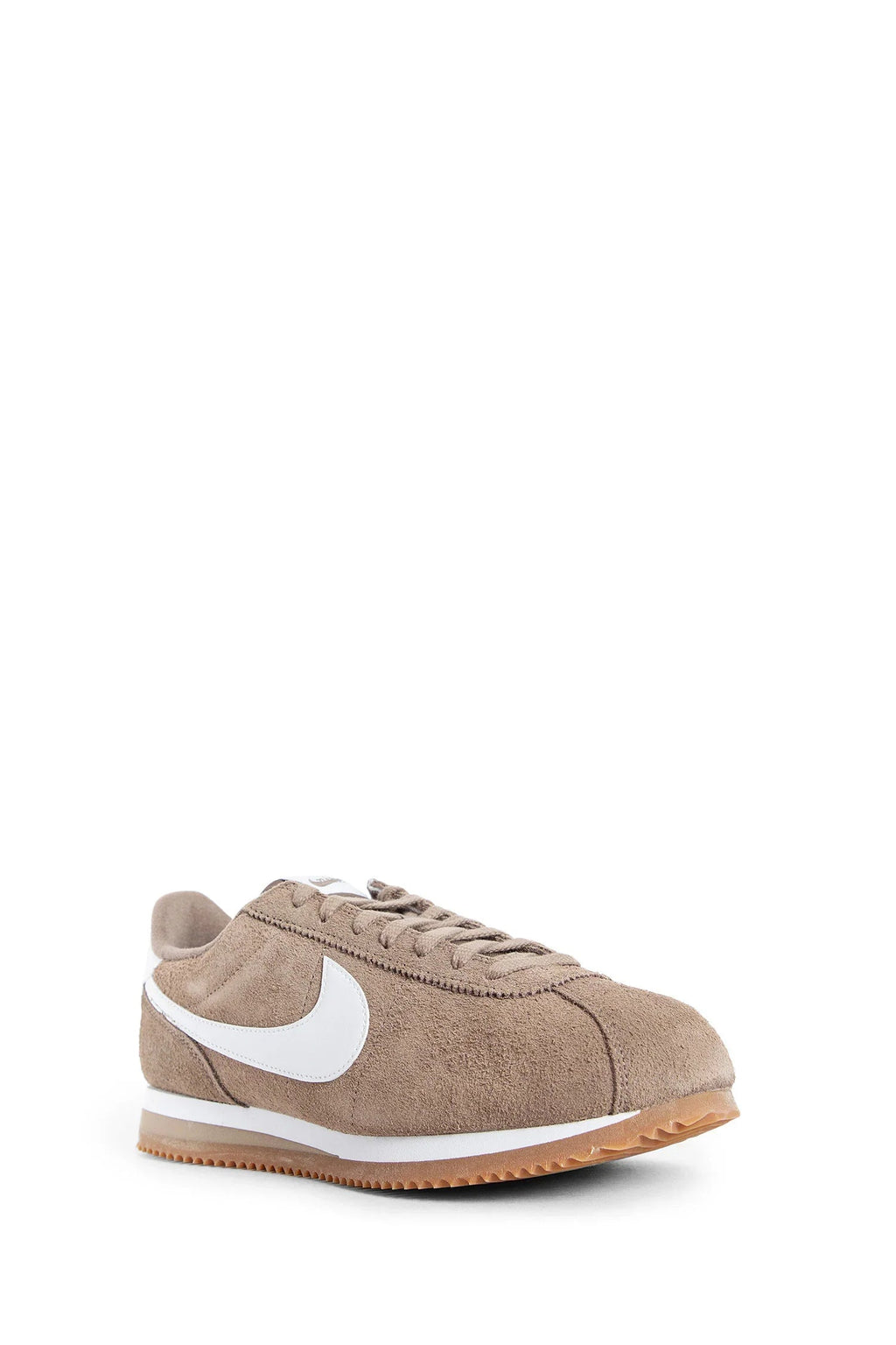 Nike Footwear оригінал | Швидка доставка Україна – вид ззаду