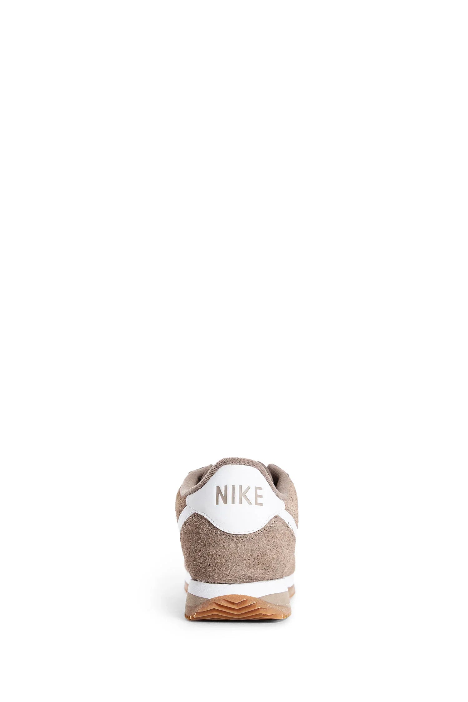 Nike Footwear оригінал | Швидка доставка Україна – детальний вид