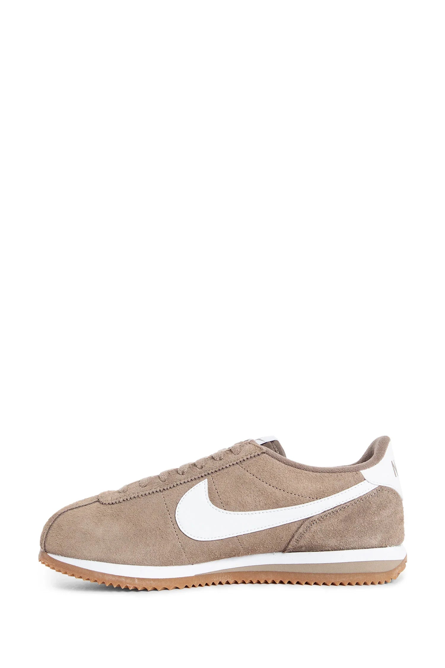 Nike Footwear оригінал | Швидка доставка Україна – збільшений вид
