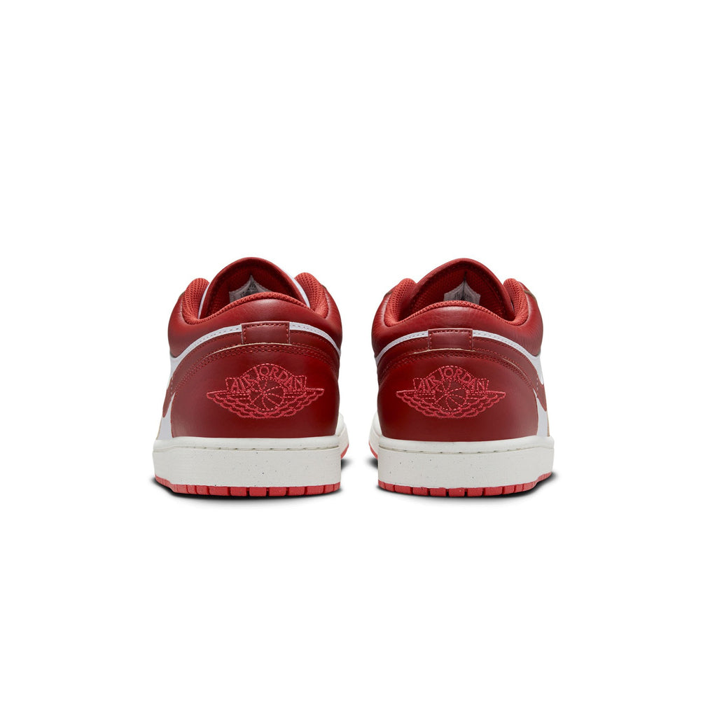 1 Mens Low Se Shoes Air jordan оригінал – Купити в Україні – детальний вид