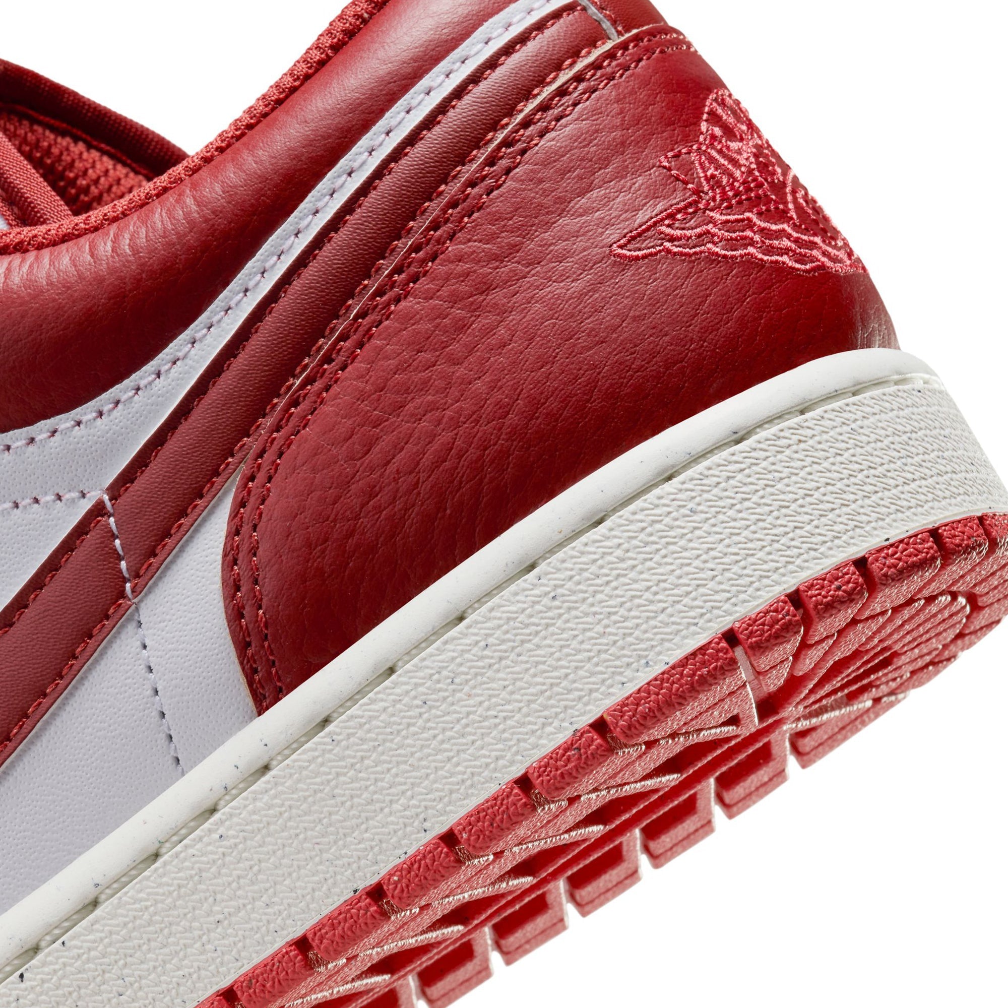 1 Mens Low Se Shoes Air jordan оригінал – Купити в Україні – збільшений вид