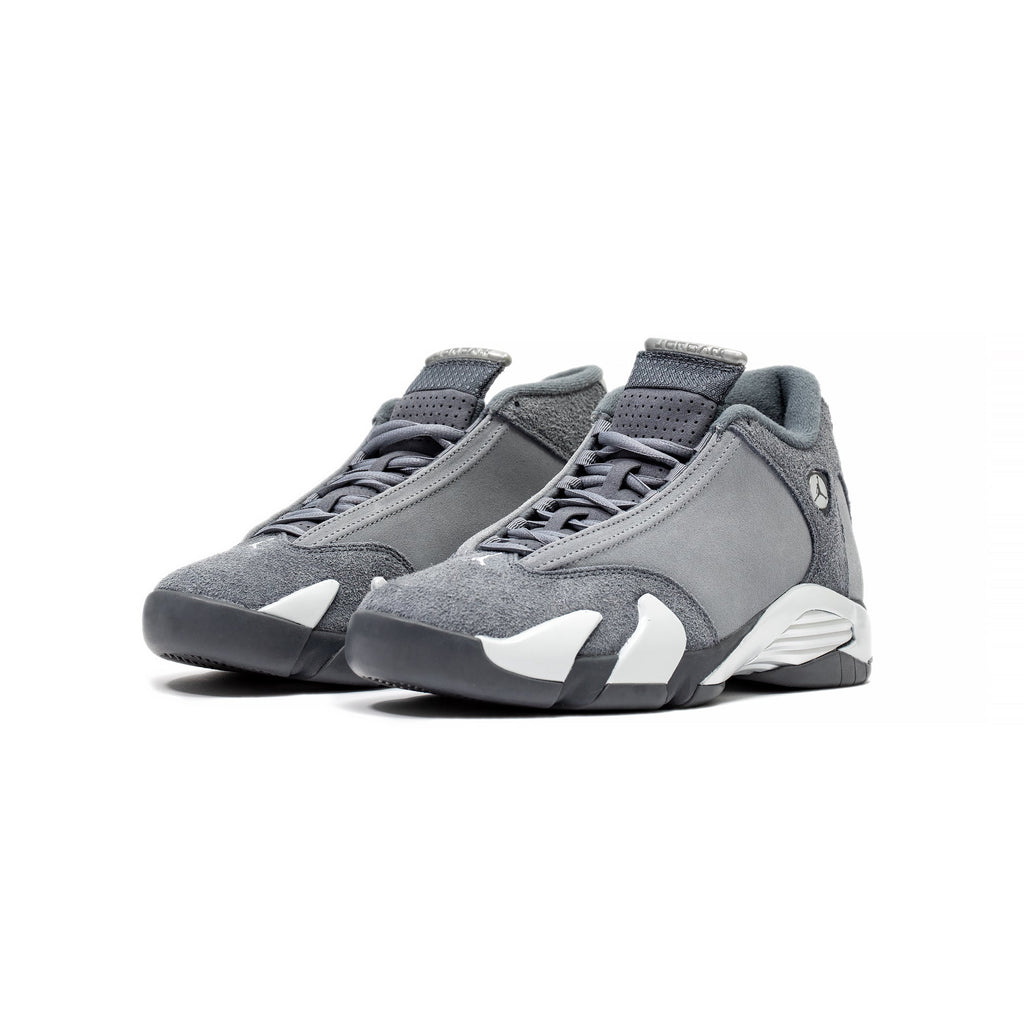 Air jordan Footwear оригінал | Швидка доставка Україна – вид ззаду