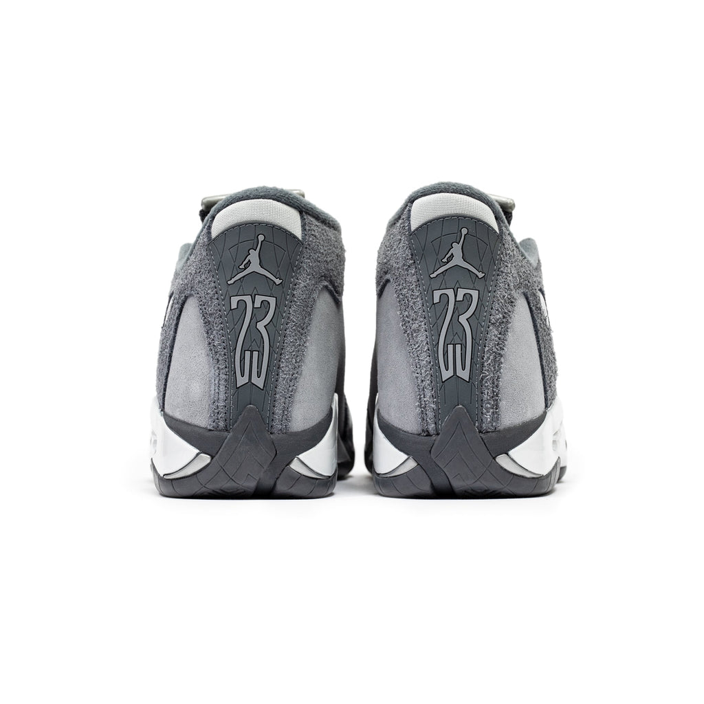Air jordan Footwear оригінал | Швидка доставка Україна – детальний вид