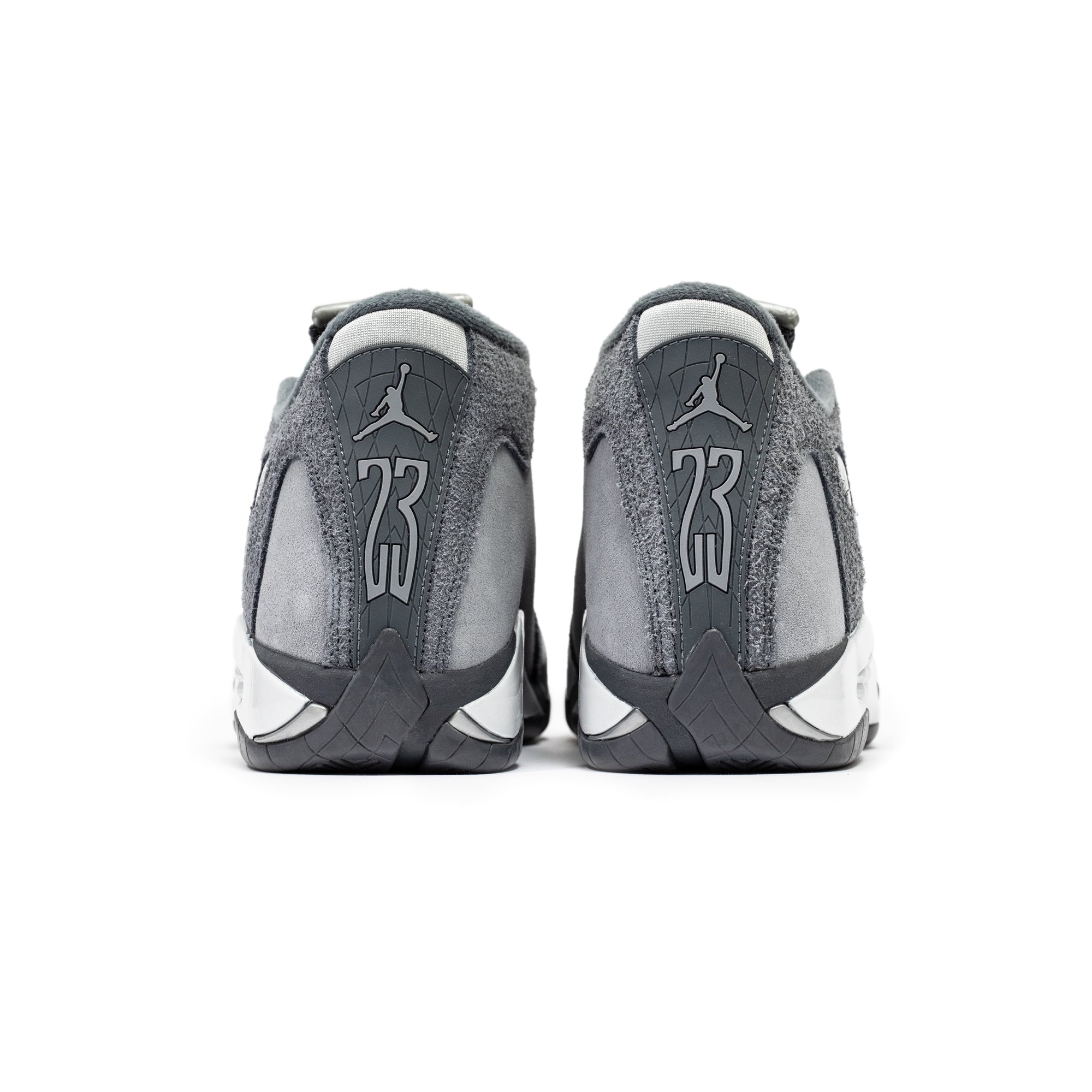 Air jordan Footwear оригінал | Швидка доставка Україна – детальний вид