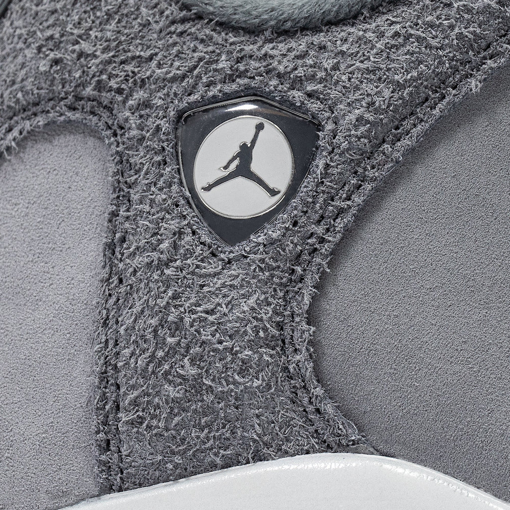 Air jordan Footwear оригінал | Швидка доставка Україна – збільшений вид