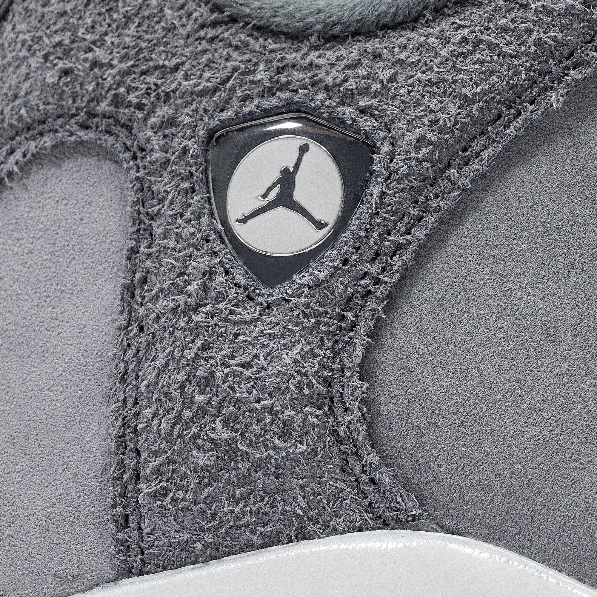 Air jordan Footwear оригінал | Швидка доставка Україна – збільшений вид