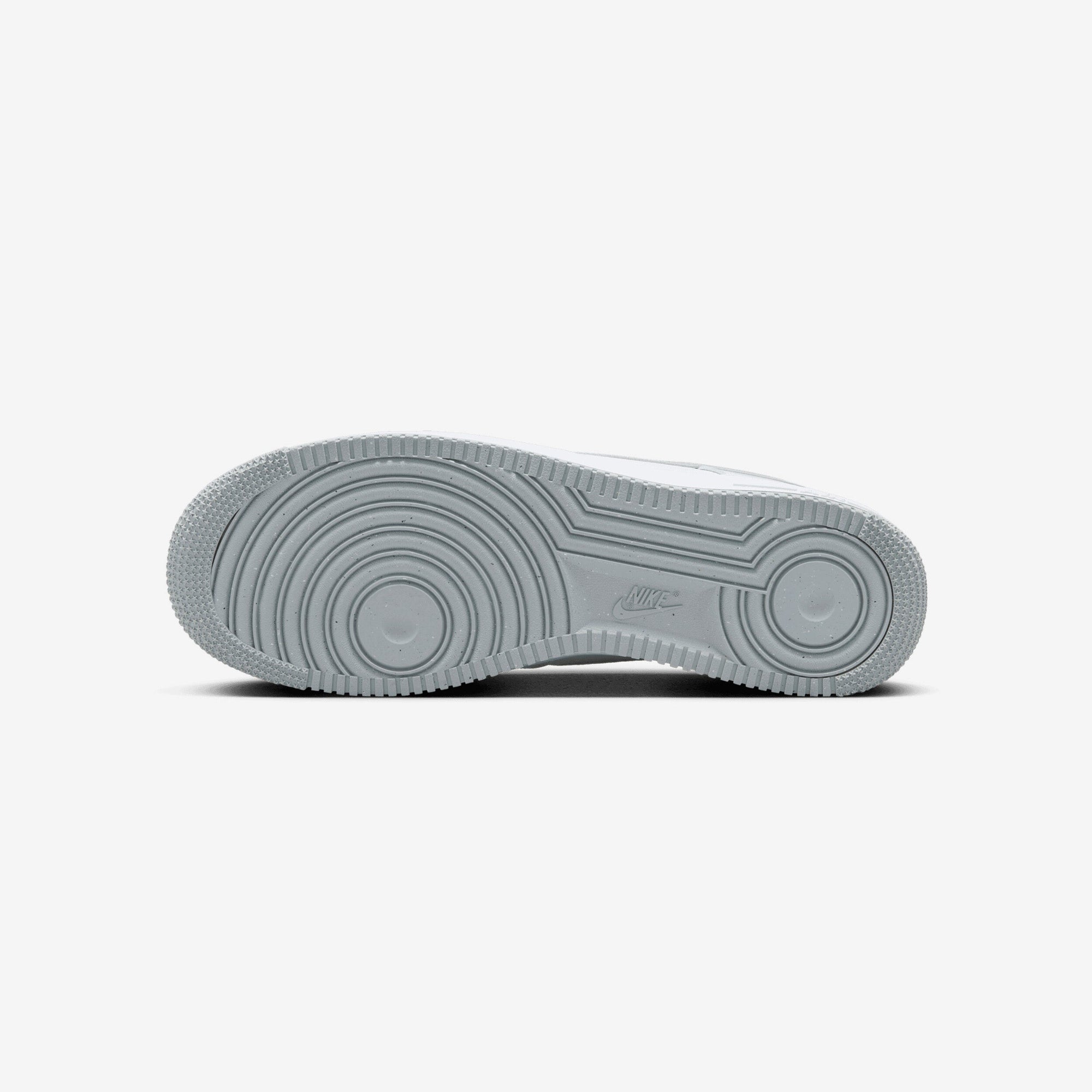Оригінальна Air Force 1 07 Nike – збільшений вид