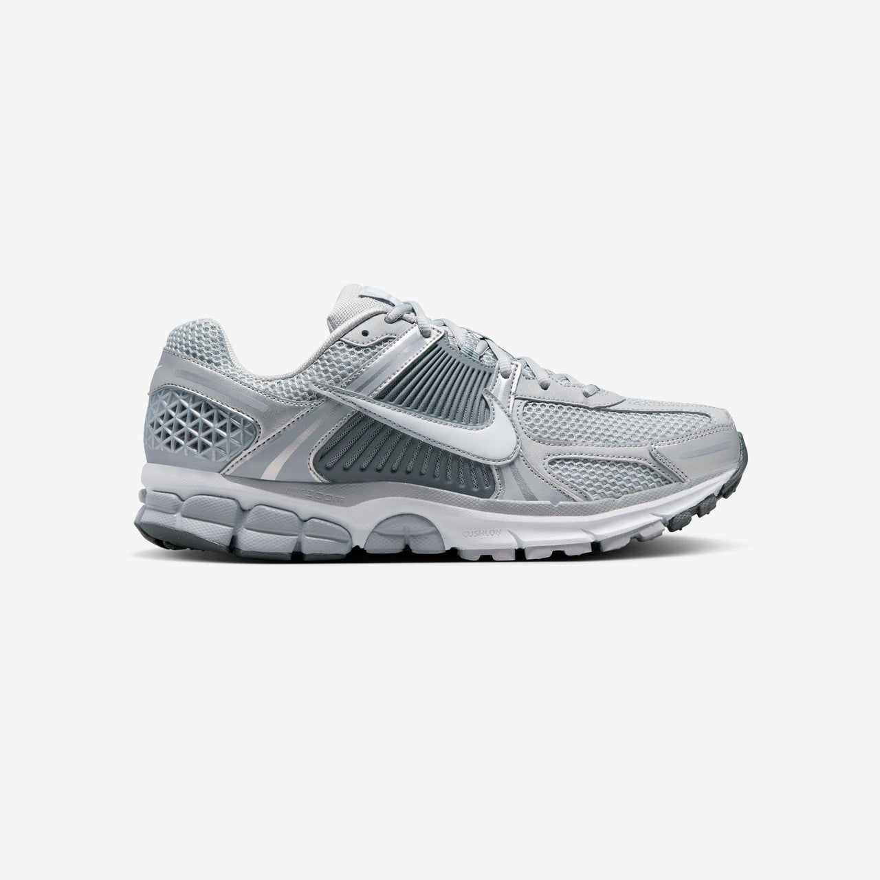 Nike Footwear оригінал | Швидка доставка Україна – боковий вид