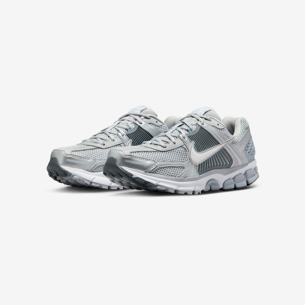 Nike Footwear оригінал | Швидка доставка Україна – вид ззаду